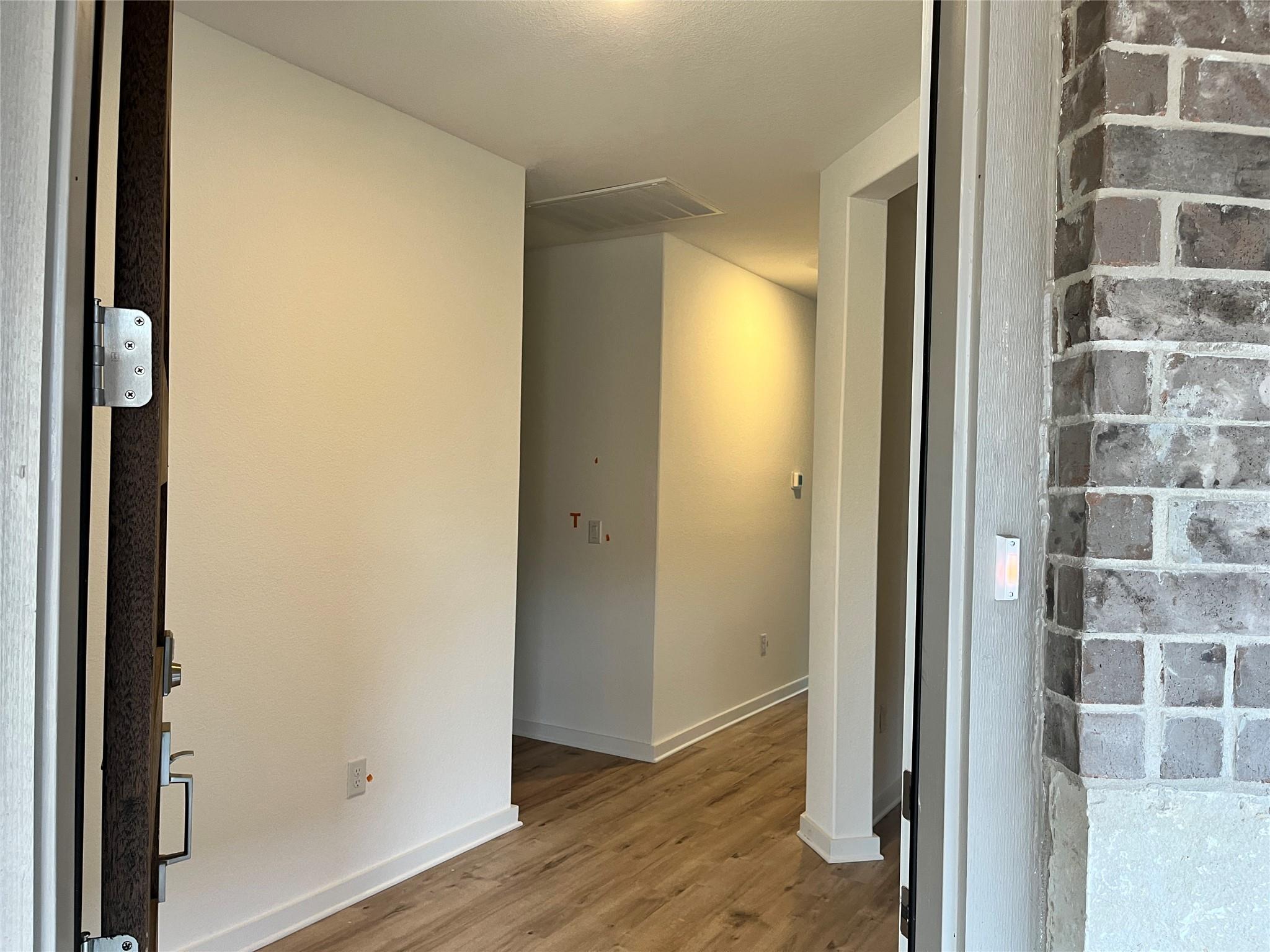 2012 Bobtail Pass, Leander, TX 78641