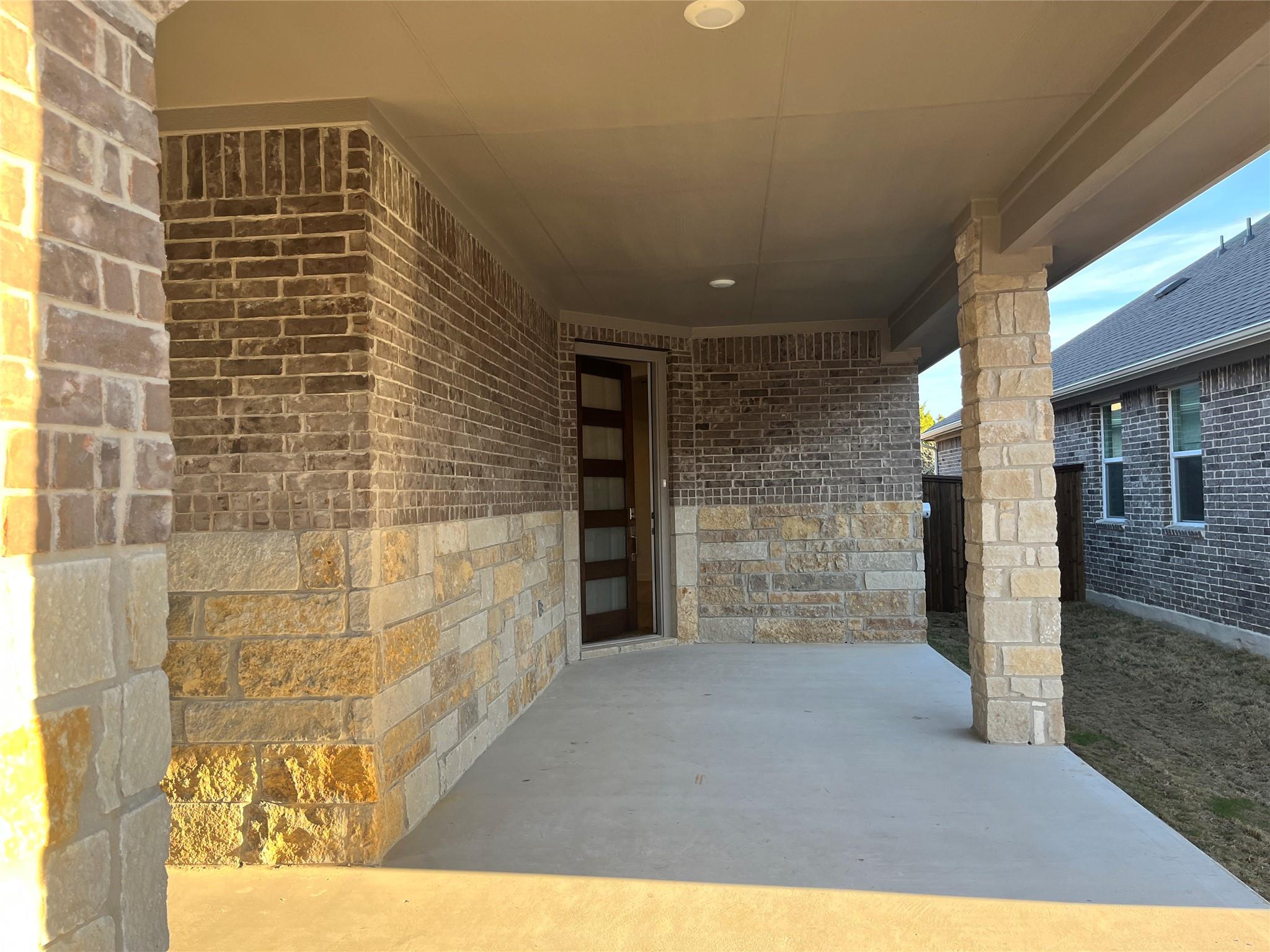 2012 Bobtail Pass, Leander, TX 78641