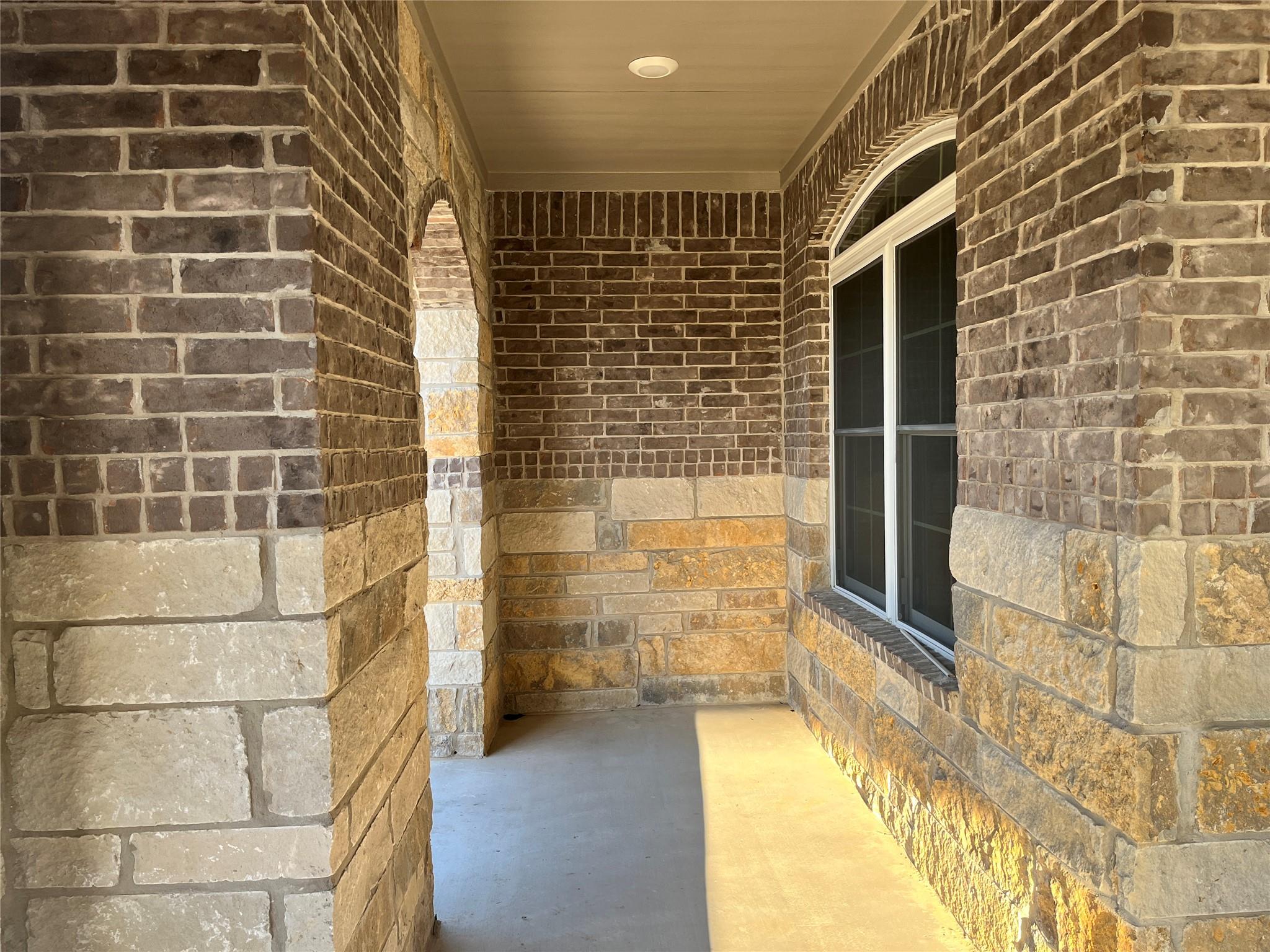 2012 Bobtail Pass, Leander, TX 78641