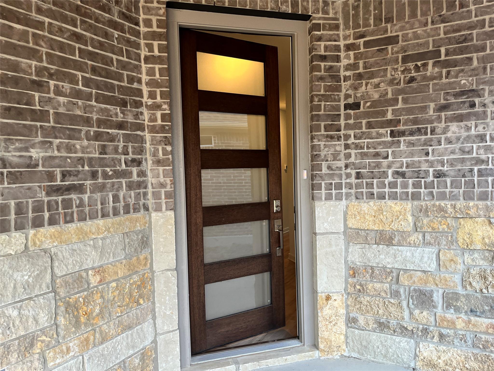 2012 Bobtail Pass, Leander, TX 78641