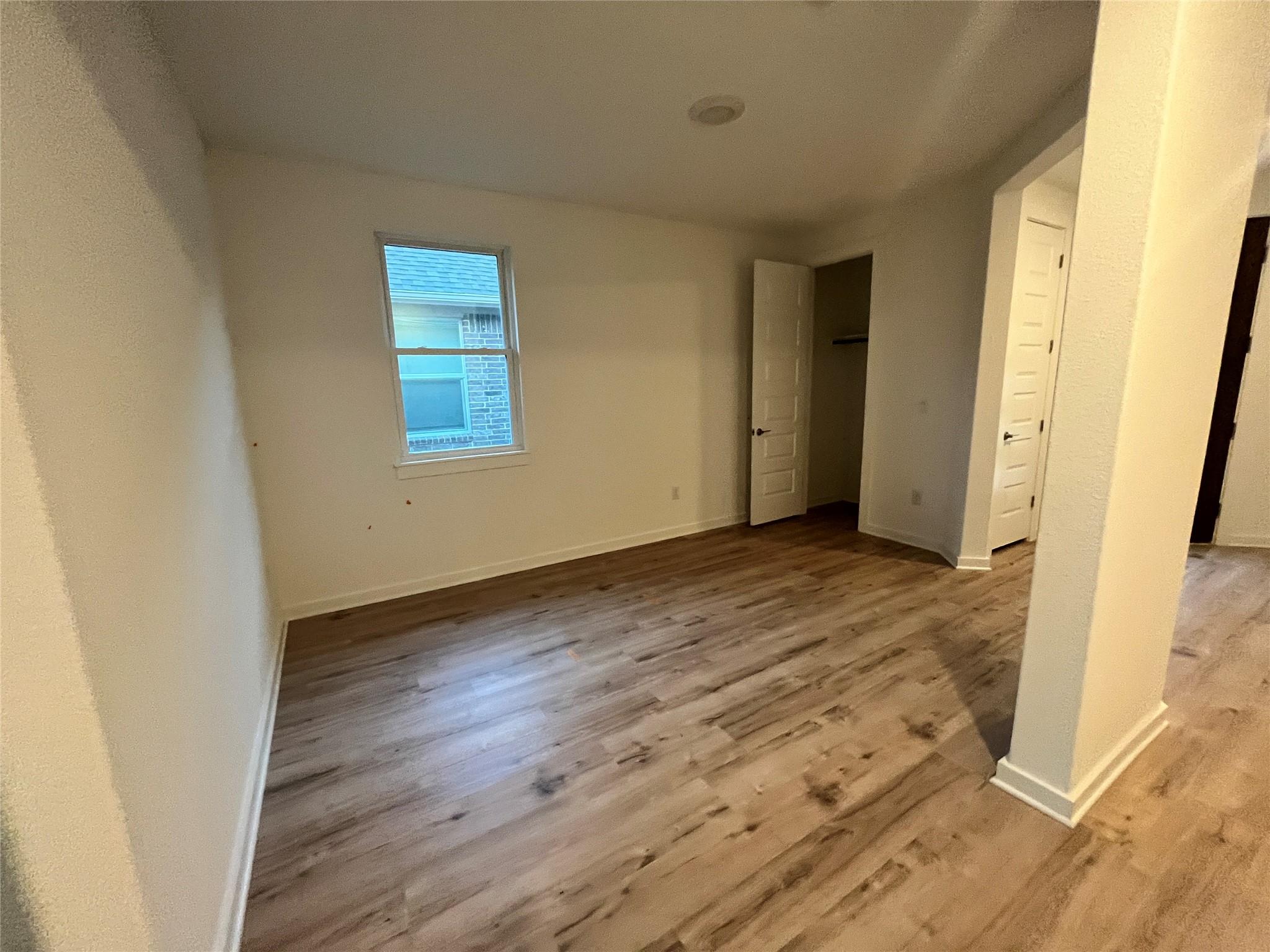 2012 Bobtail Pass, Leander, TX 78641