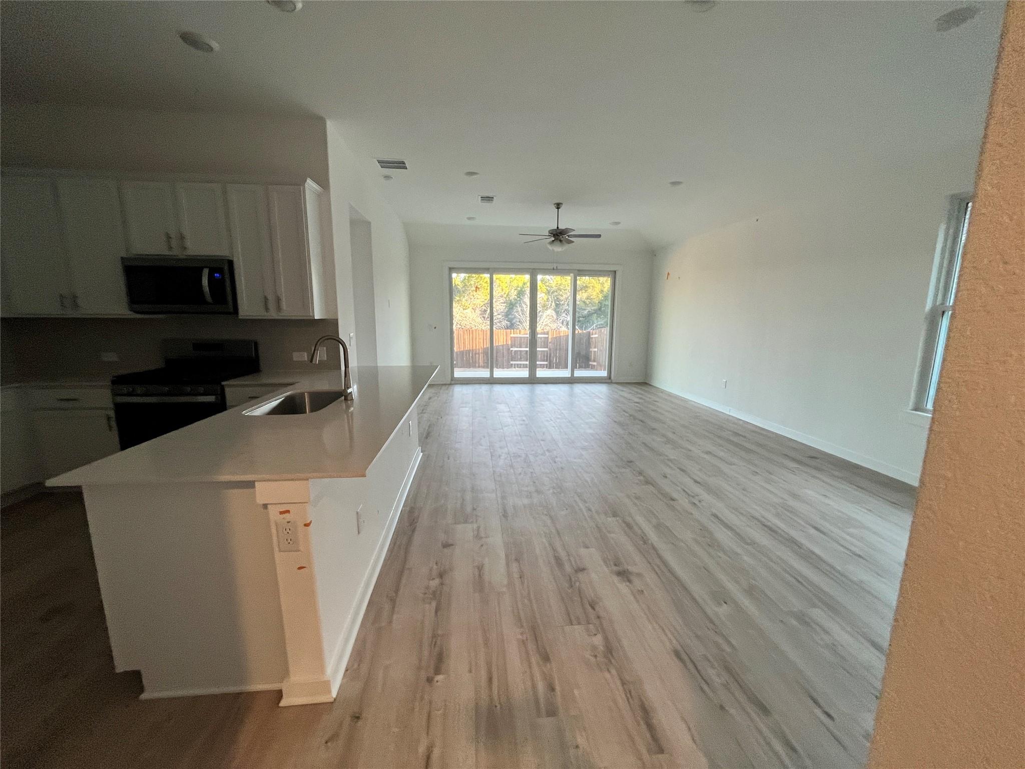 2012 Bobtail Pass, Leander, TX 78641