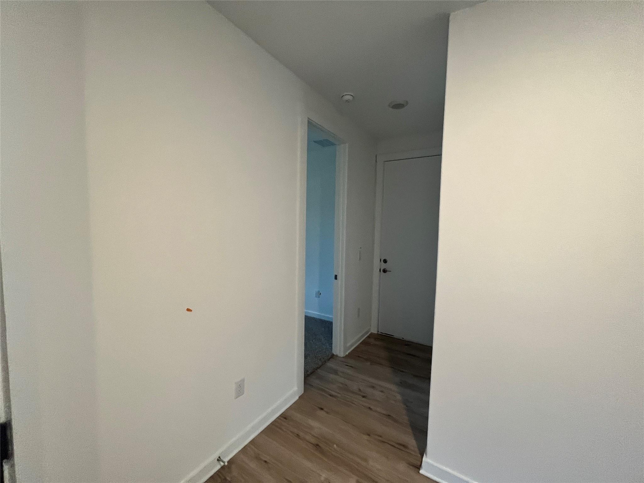 2012 Bobtail Pass, Leander, TX 78641