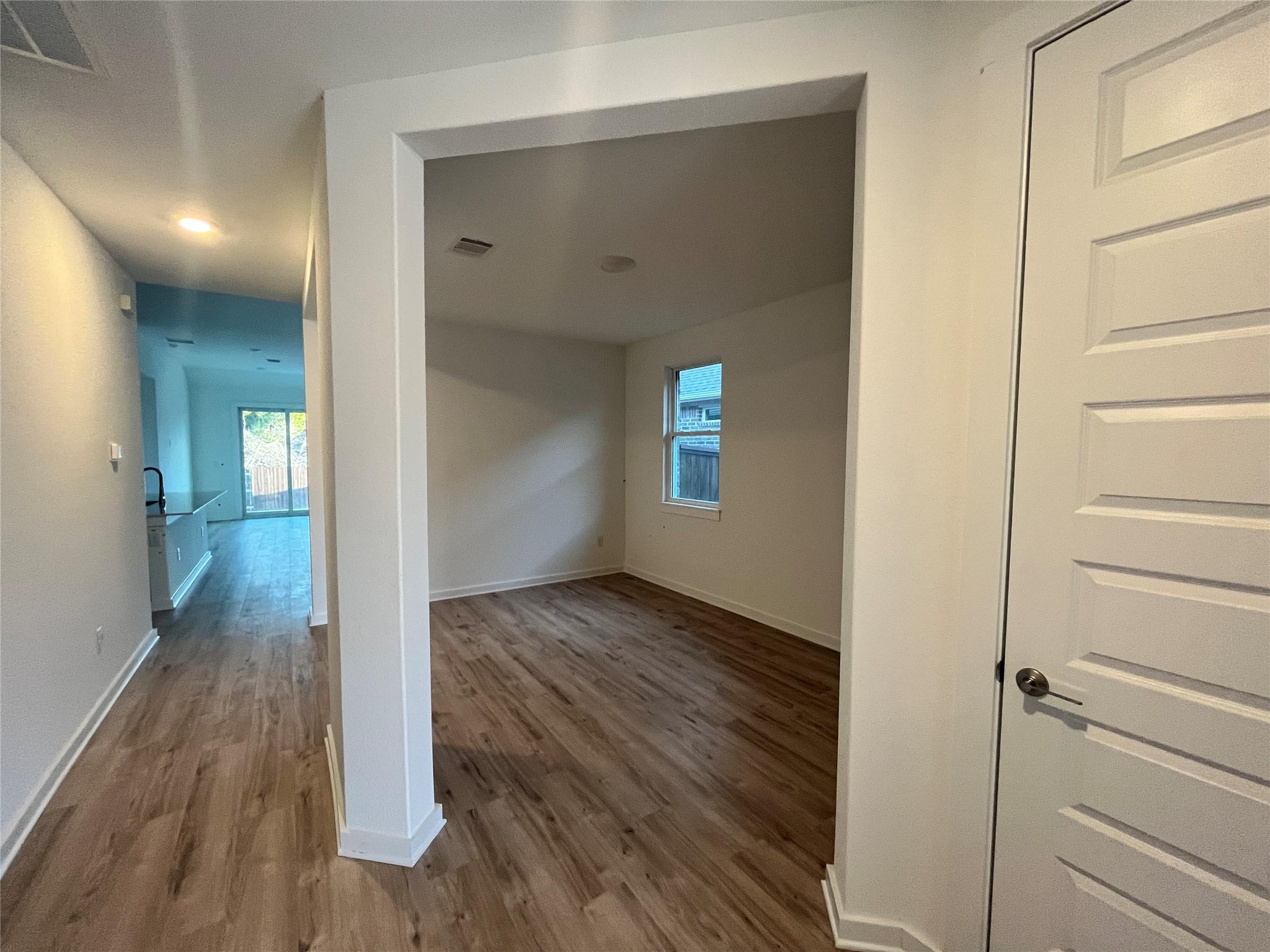 2012 Bobtail Pass, Leander, TX 78641