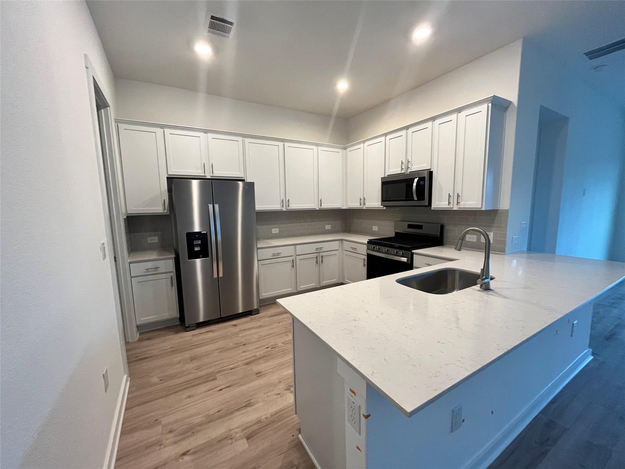 2012 Bobtail Pass, Leander, TX 78641