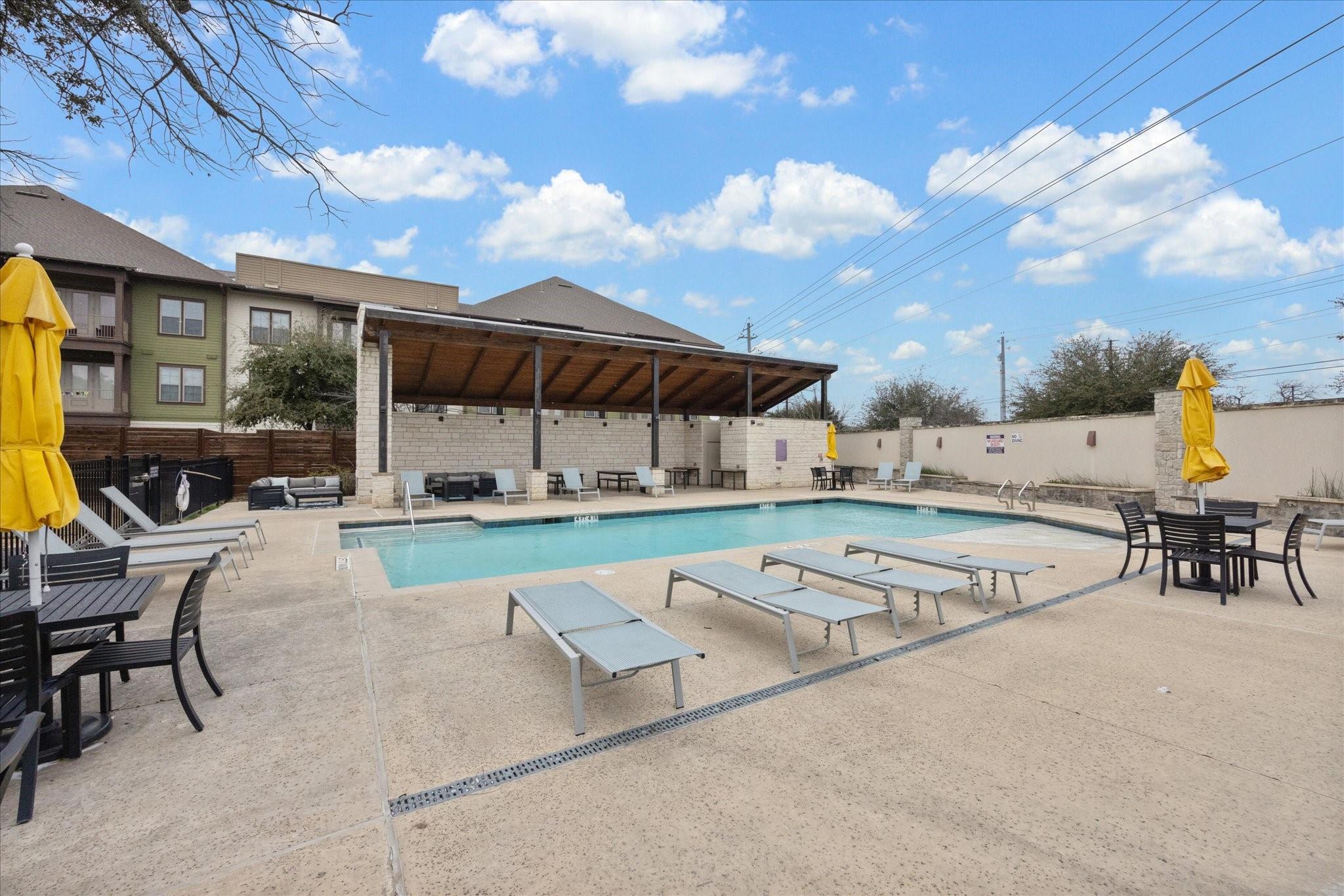 10204 Jacksboro Trl, Austin, TX 78717
