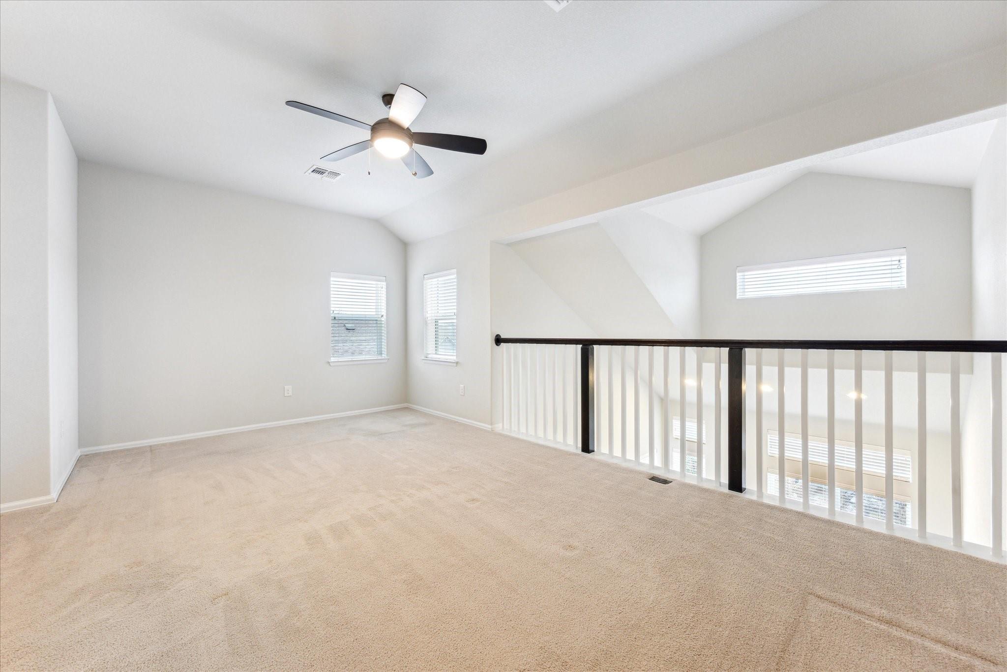 10204 Jacksboro Trl, Austin, TX 78717