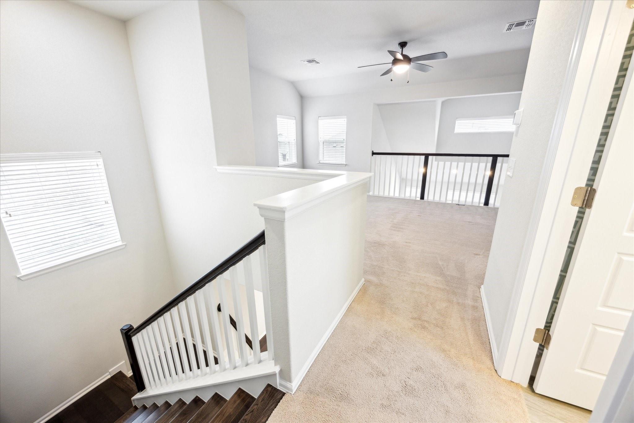 10204 Jacksboro Trl, Austin, TX 78717