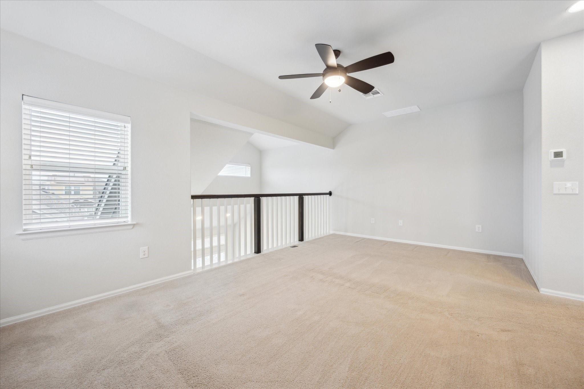 10204 Jacksboro Trl, Austin, TX 78717