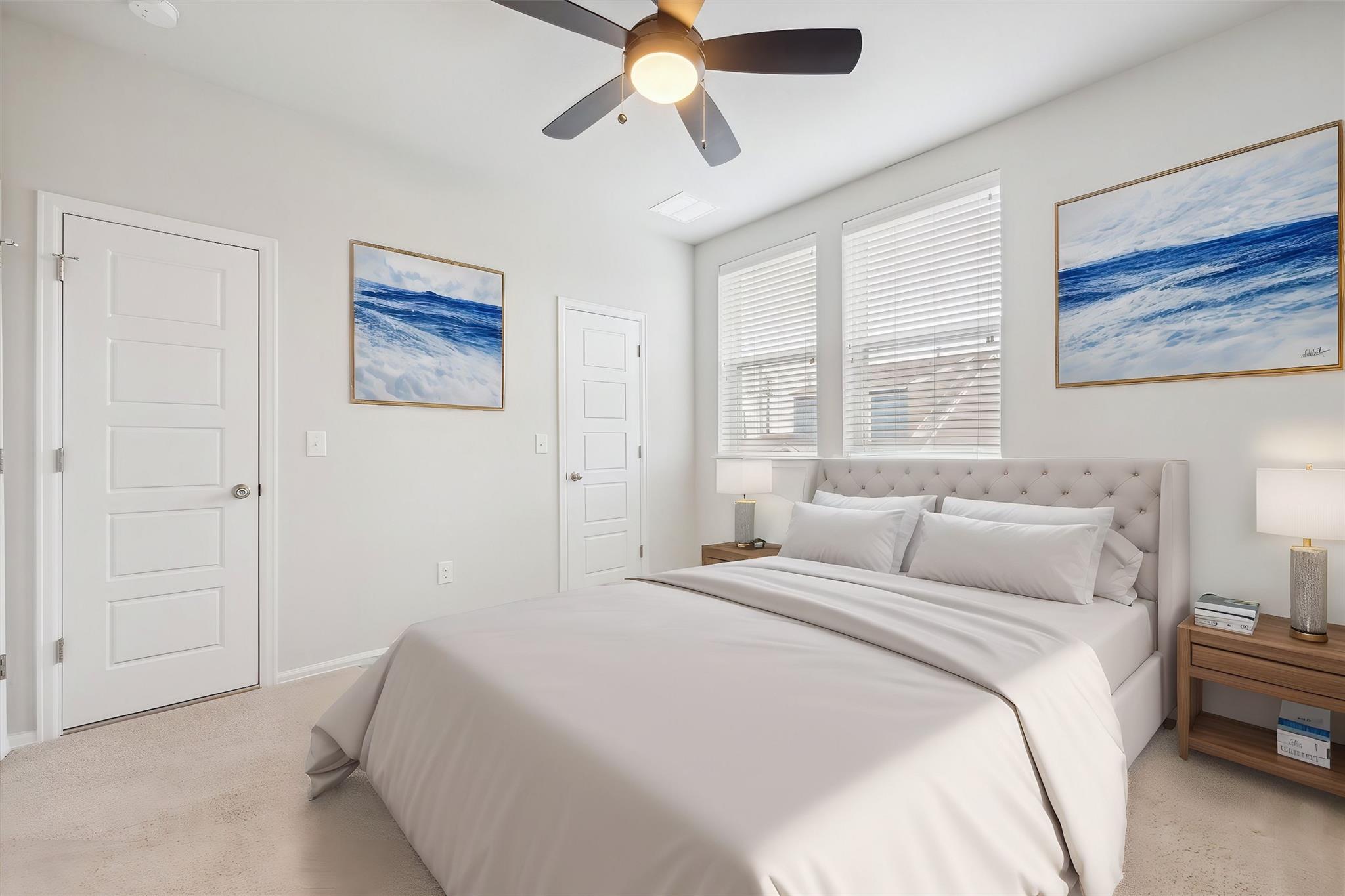 10204 Jacksboro Trl, Austin, TX 78717