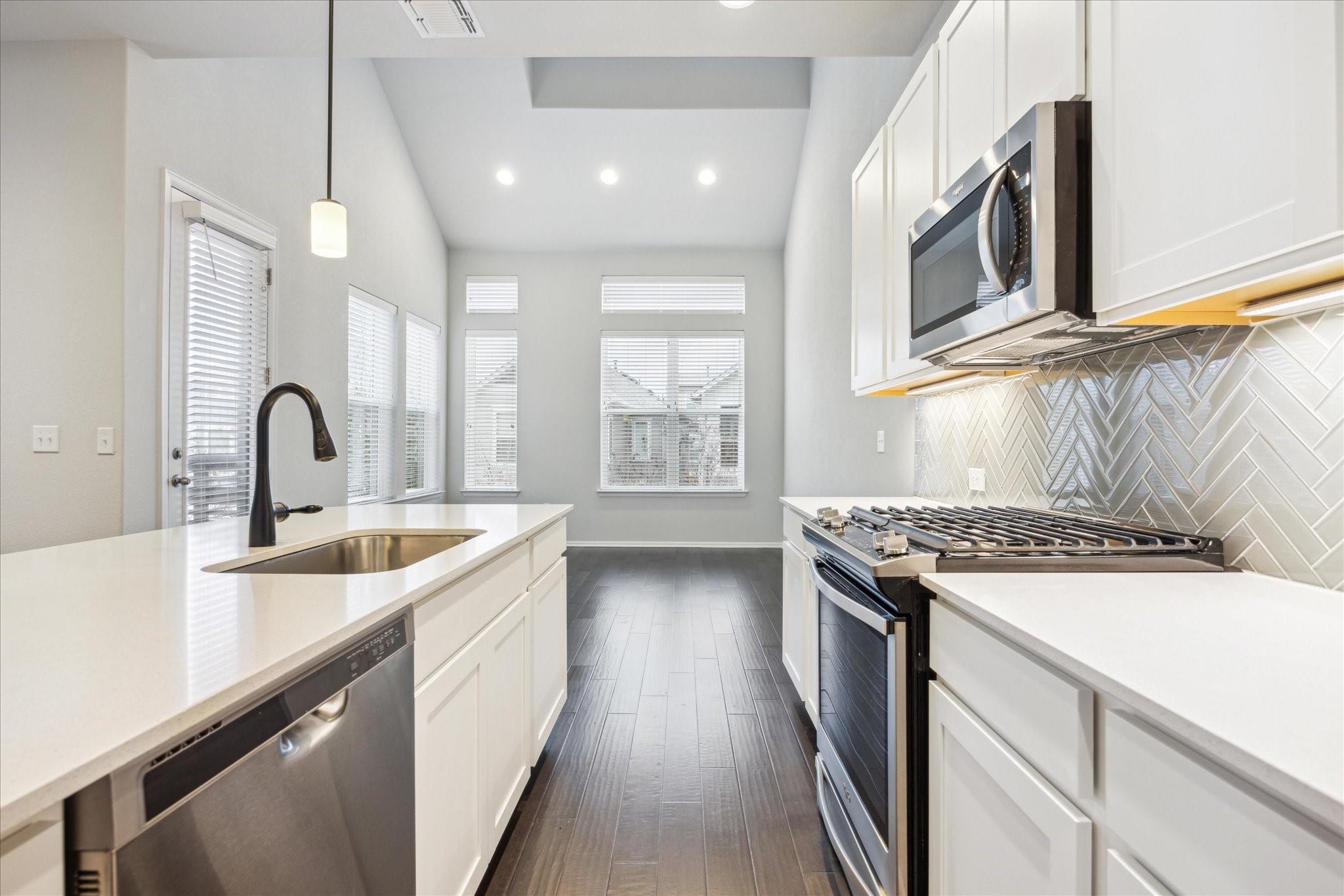 10204 Jacksboro Trl, Austin, TX 78717