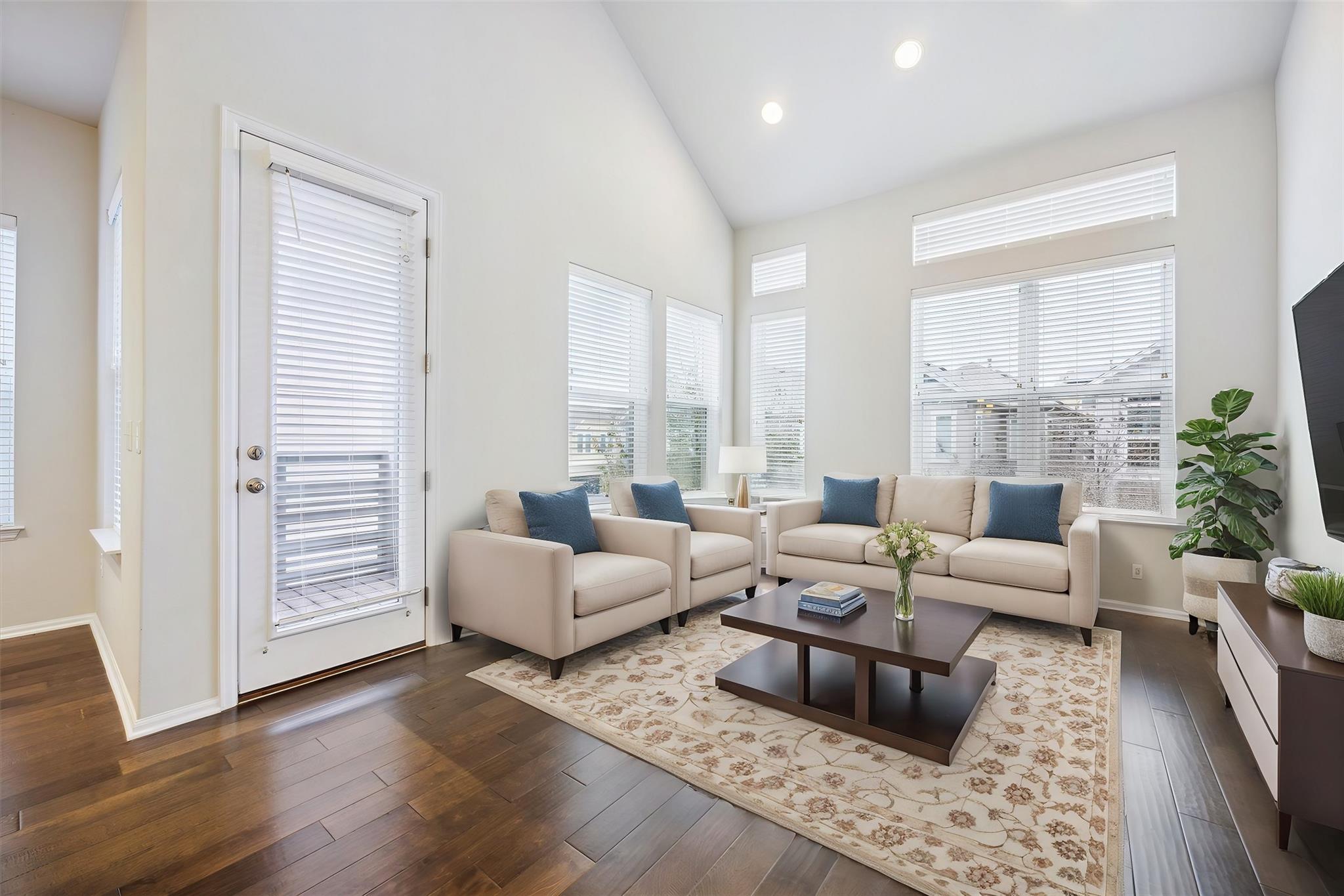 10204 Jacksboro Trl, Austin, TX 78717