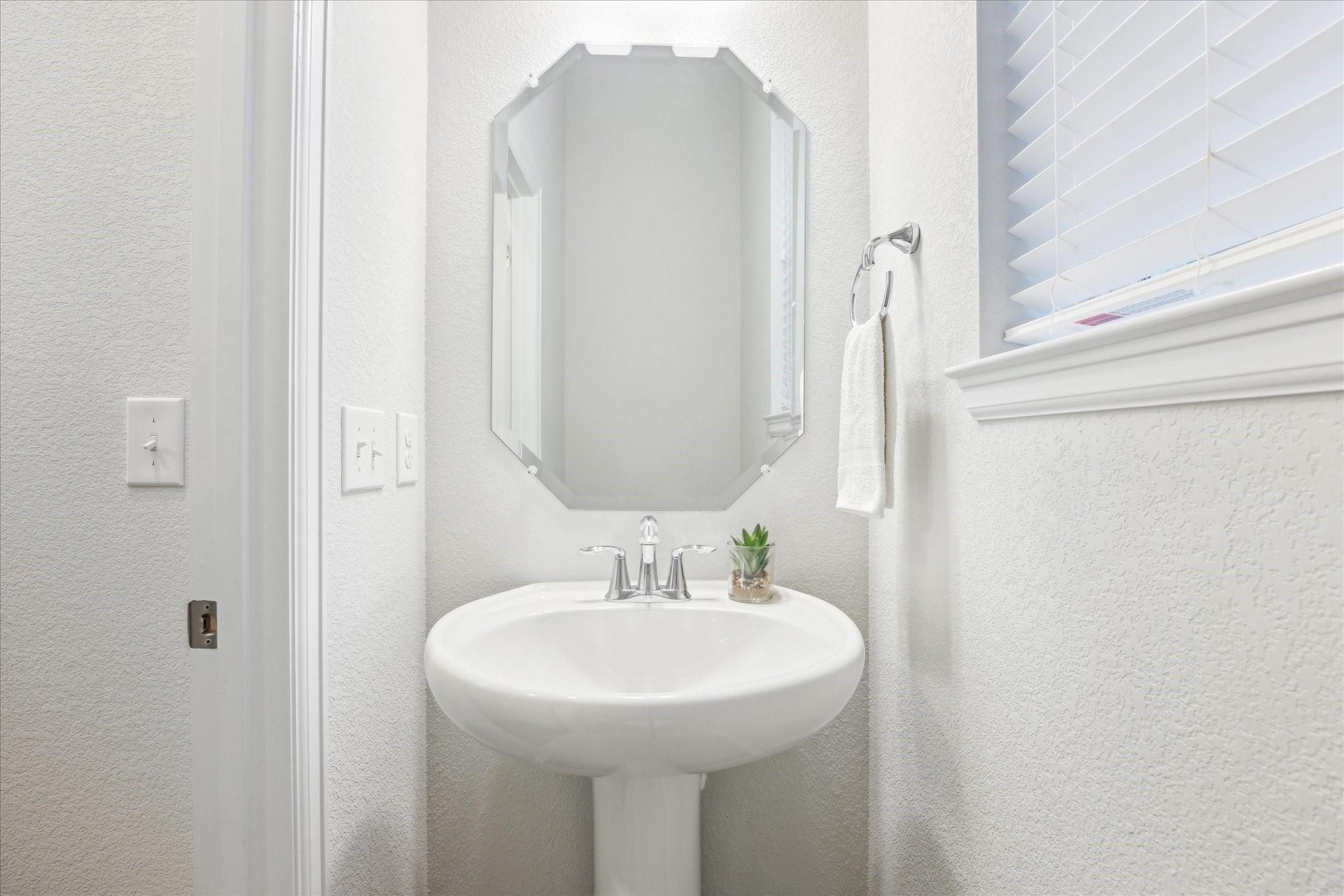 10204 Jacksboro Trl, Austin, TX 78717