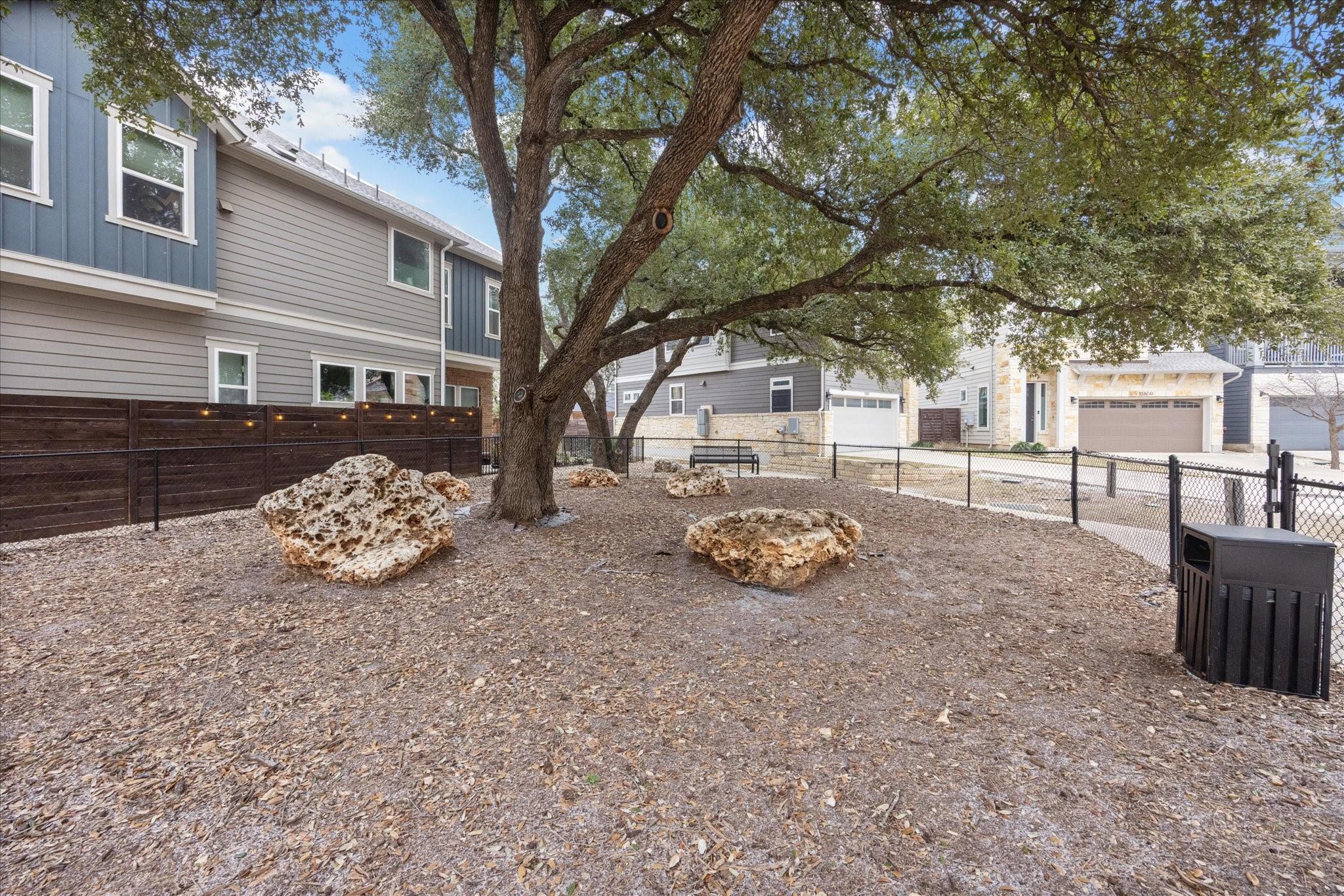 10204 Jacksboro Trl, Austin, TX 78717