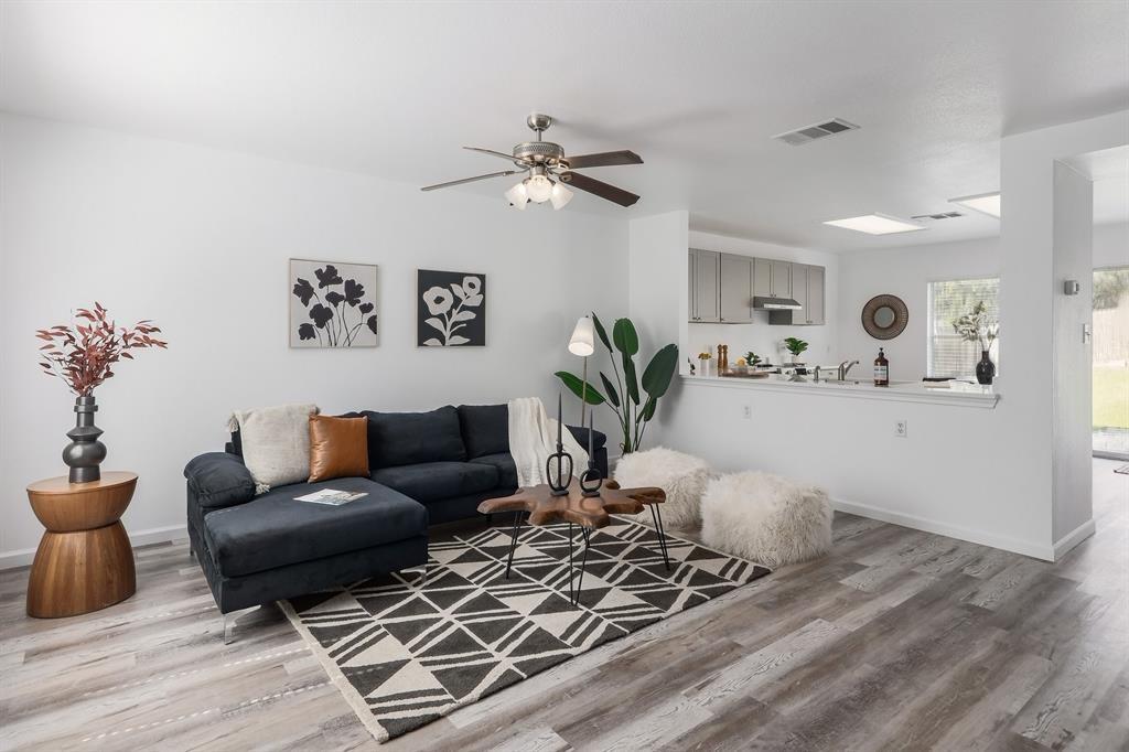 10732 Marshitahs Way, Austin, TX 78748