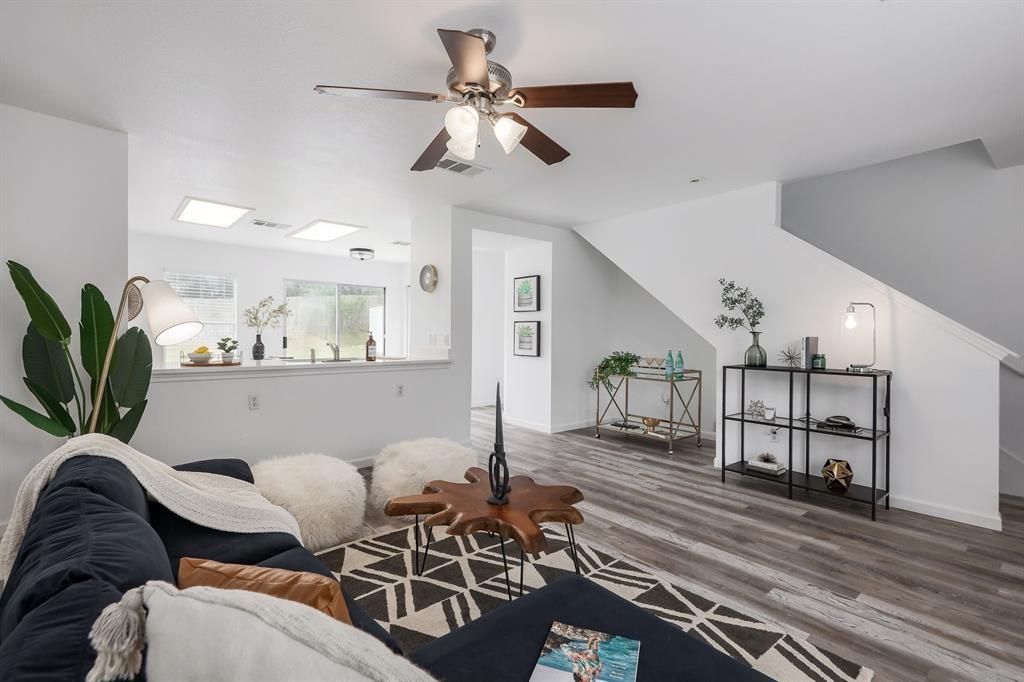 10732 Marshitahs Way, Austin, TX 78748