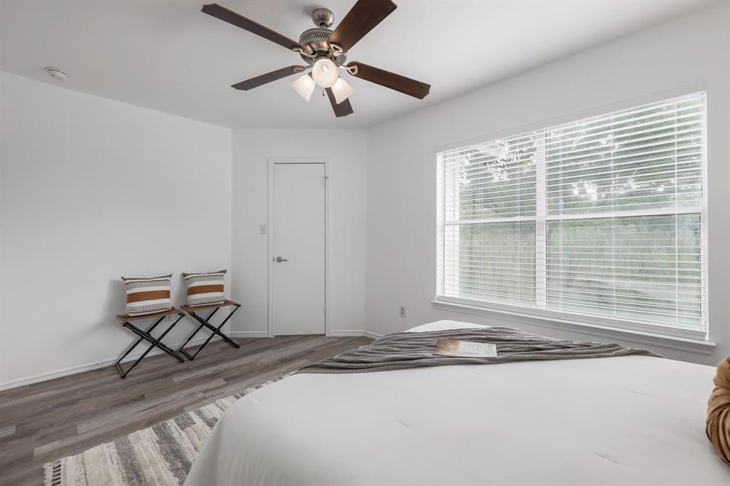 10732 Marshitahs Way, Austin, TX 78748