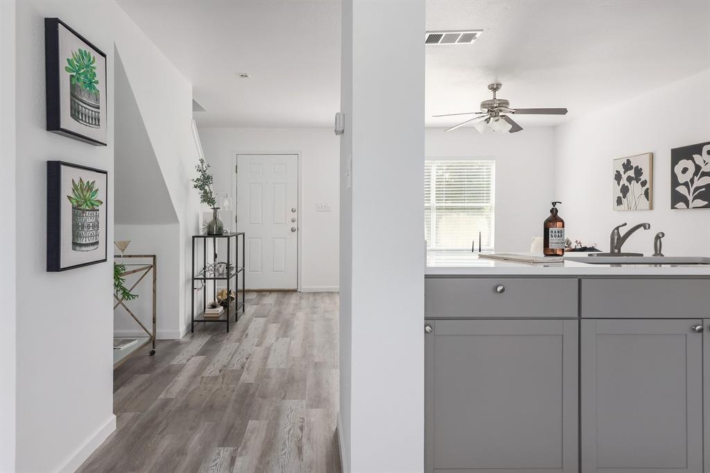 10732 Marshitahs Way, Austin, TX 78748