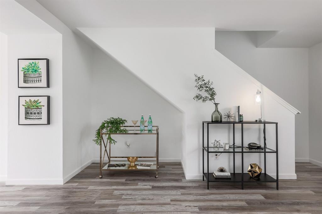 10732 Marshitahs Way, Austin, TX 78748