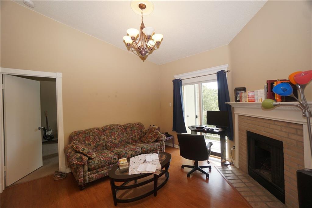 114 E 31st St # 306, Austin, TX 78705