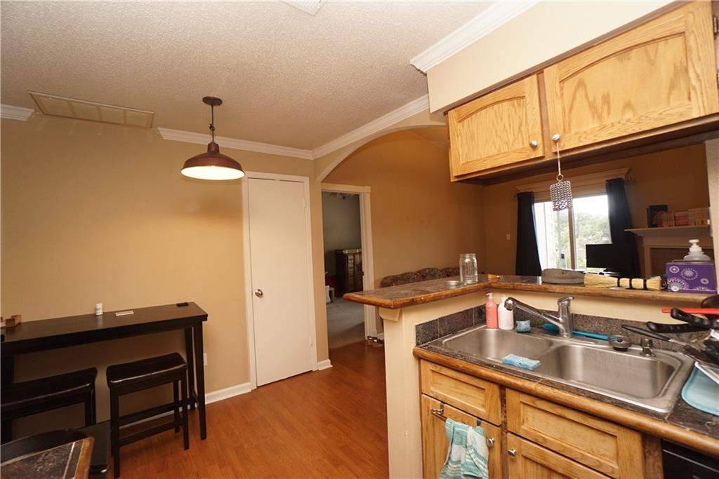 114 E 31st St # 306, Austin, TX 78705