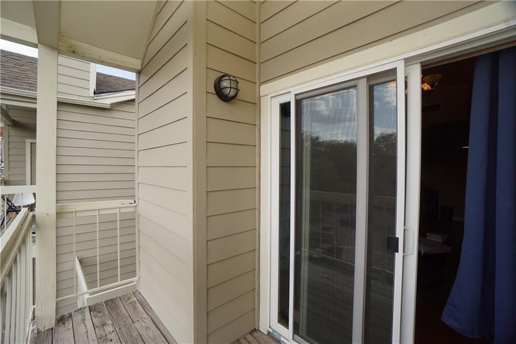 114 E 31st St # 306, Austin, TX 78705