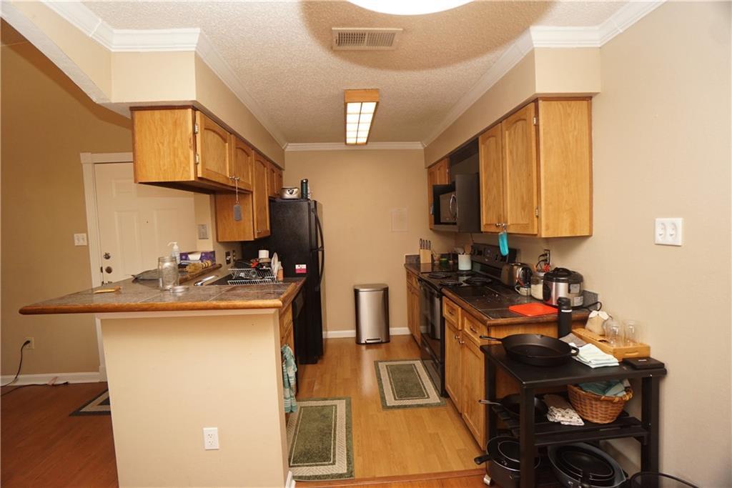 114 E 31st St # 306, Austin, TX 78705