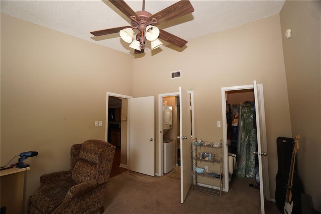 114 E 31st St # 306, Austin, TX 78705