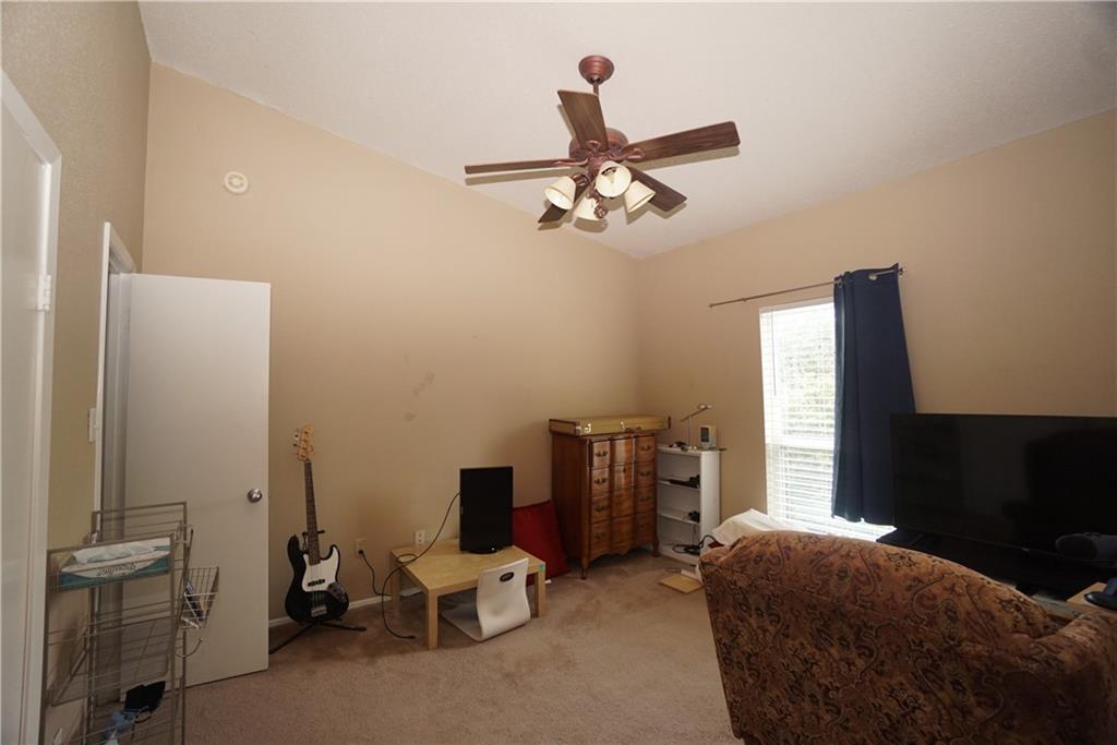 114 E 31st St # 306, Austin, TX 78705