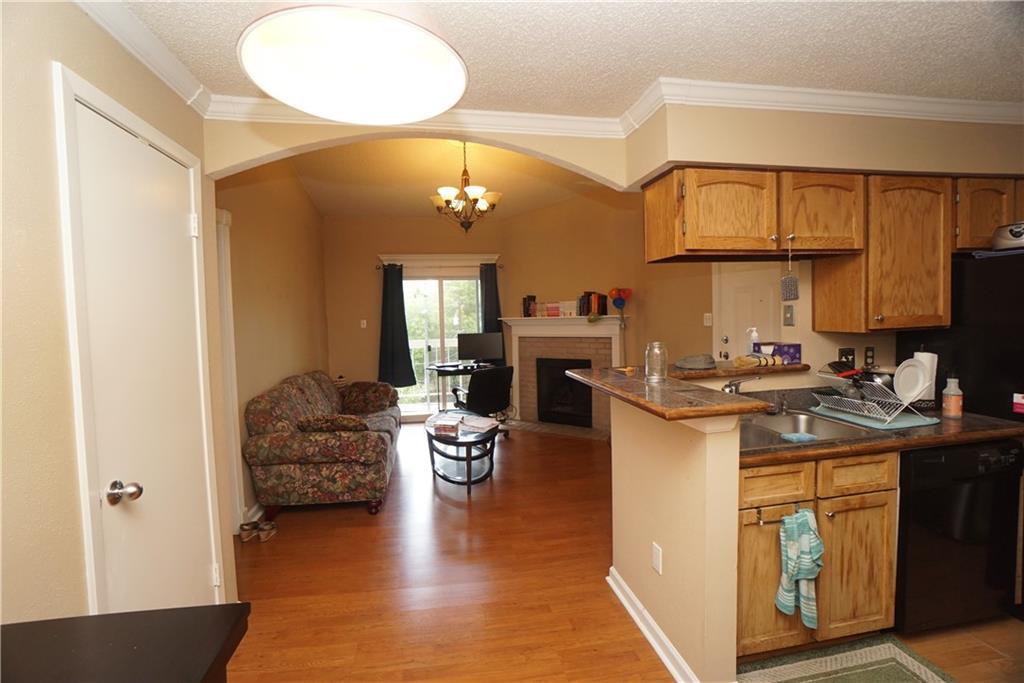 114 E 31st St # 306, Austin, TX 78705