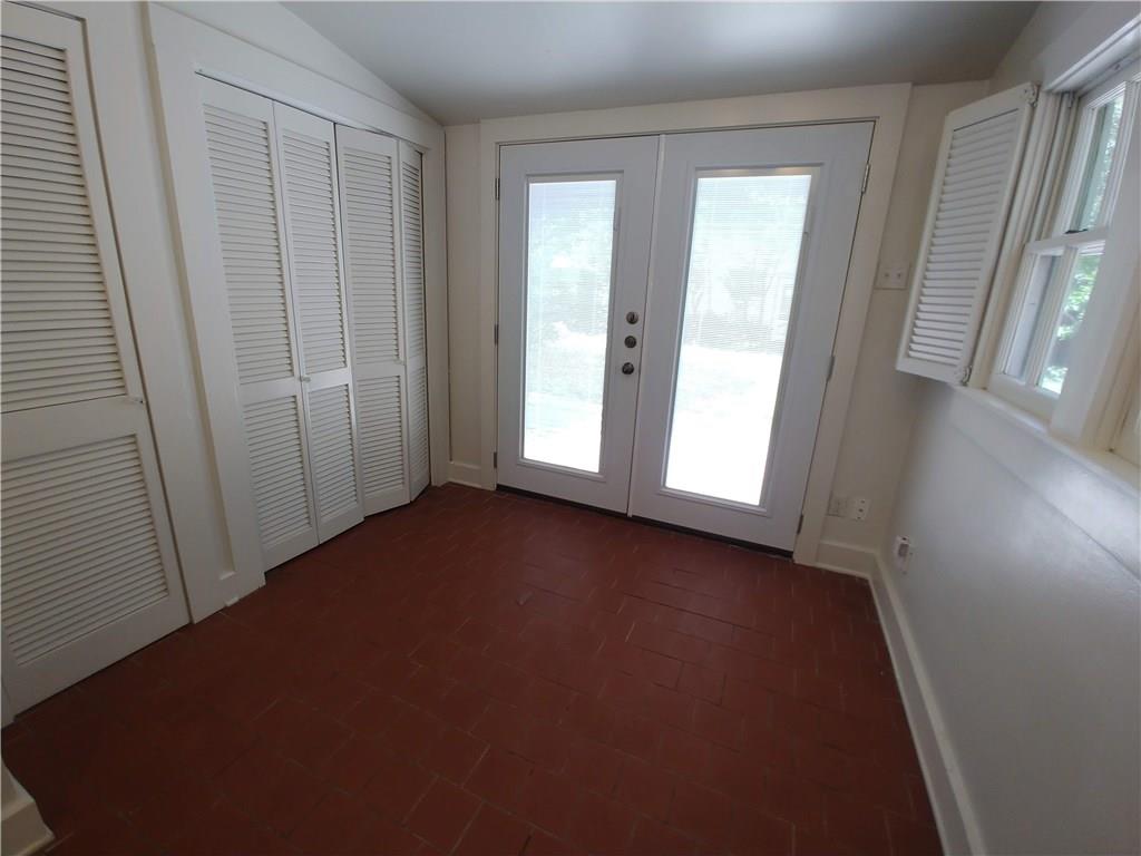 711 W Johanna St, Austin, TX 78704