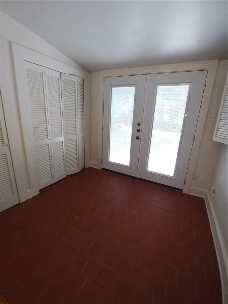 711 W Johanna St, Austin, TX 78704