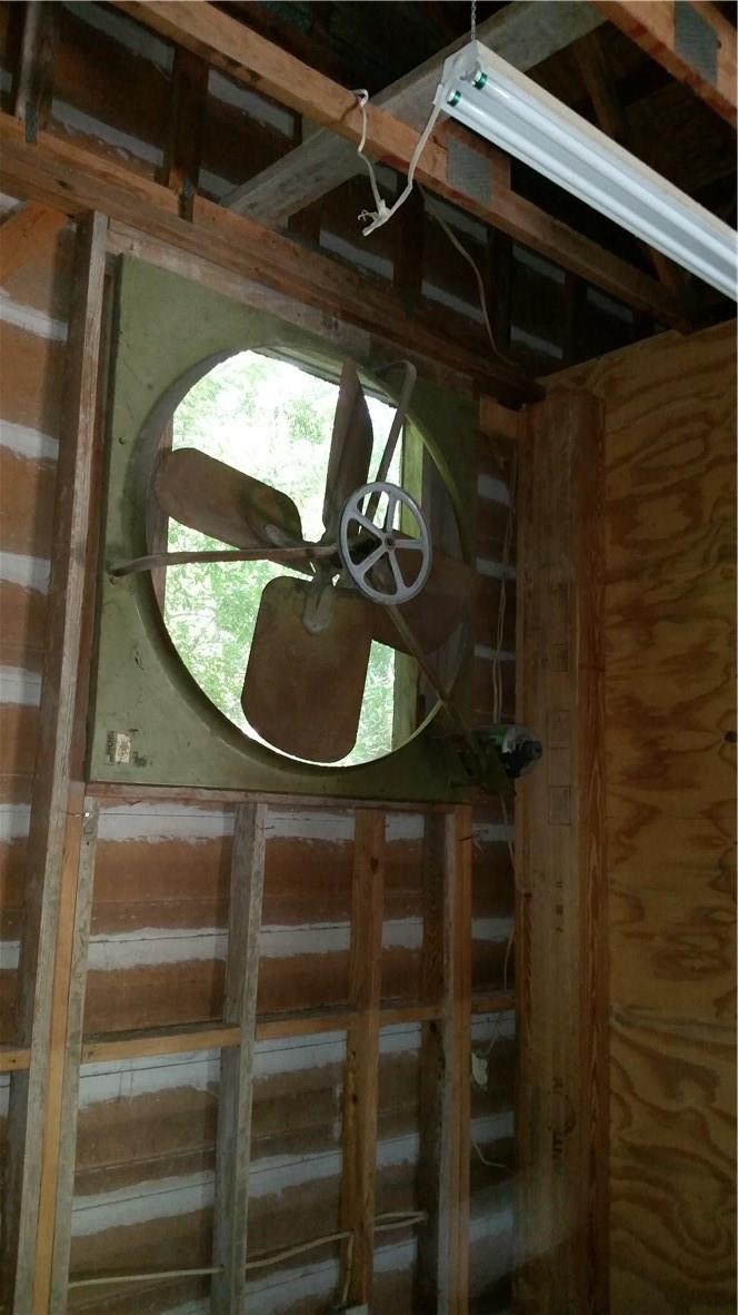 711 W Johanna St, Austin, TX 78704