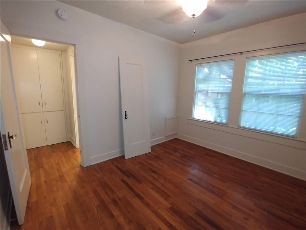 711 W Johanna St, Austin, TX 78704