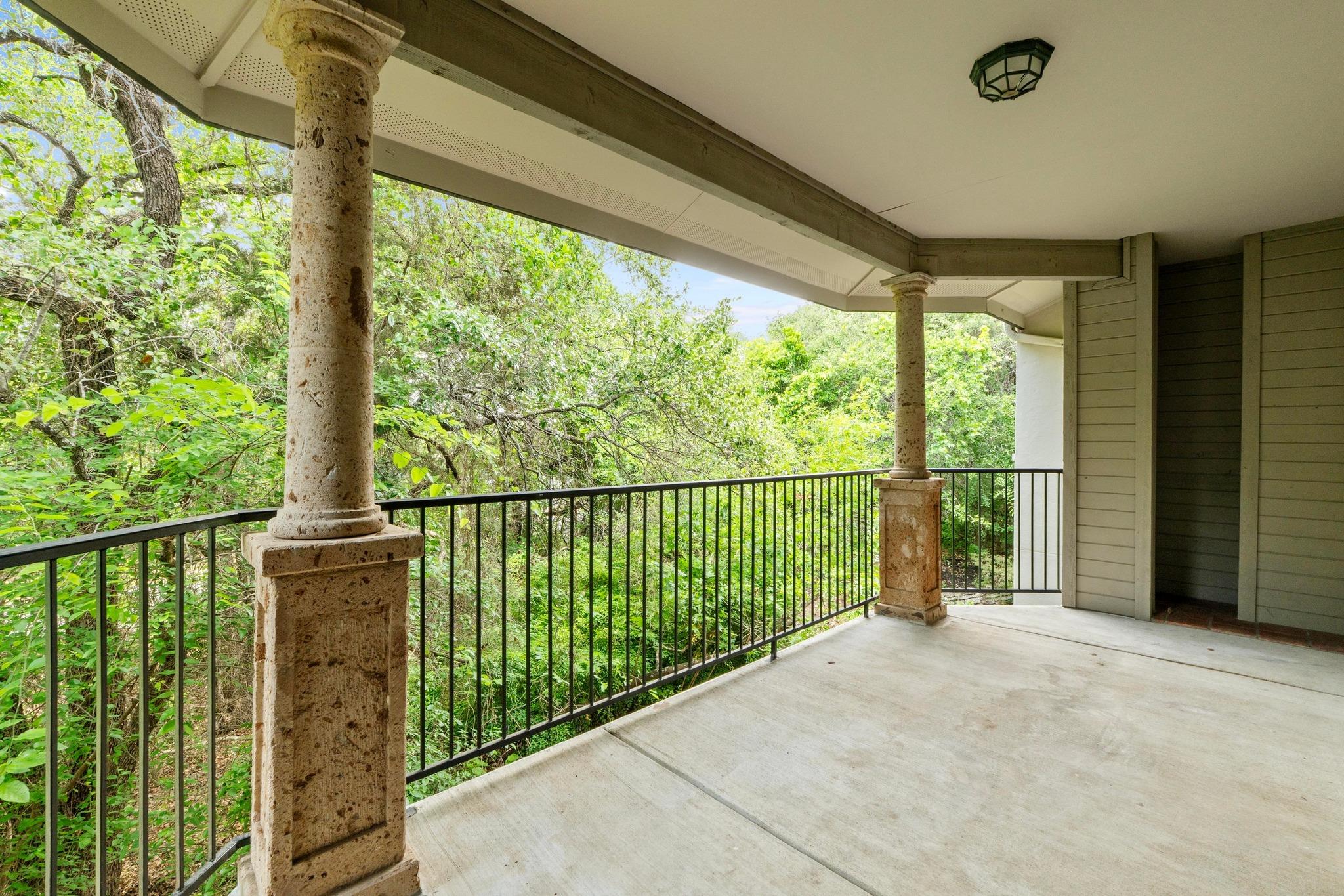 1000 Liberty Park Dr # 205, Austin, TX 78746