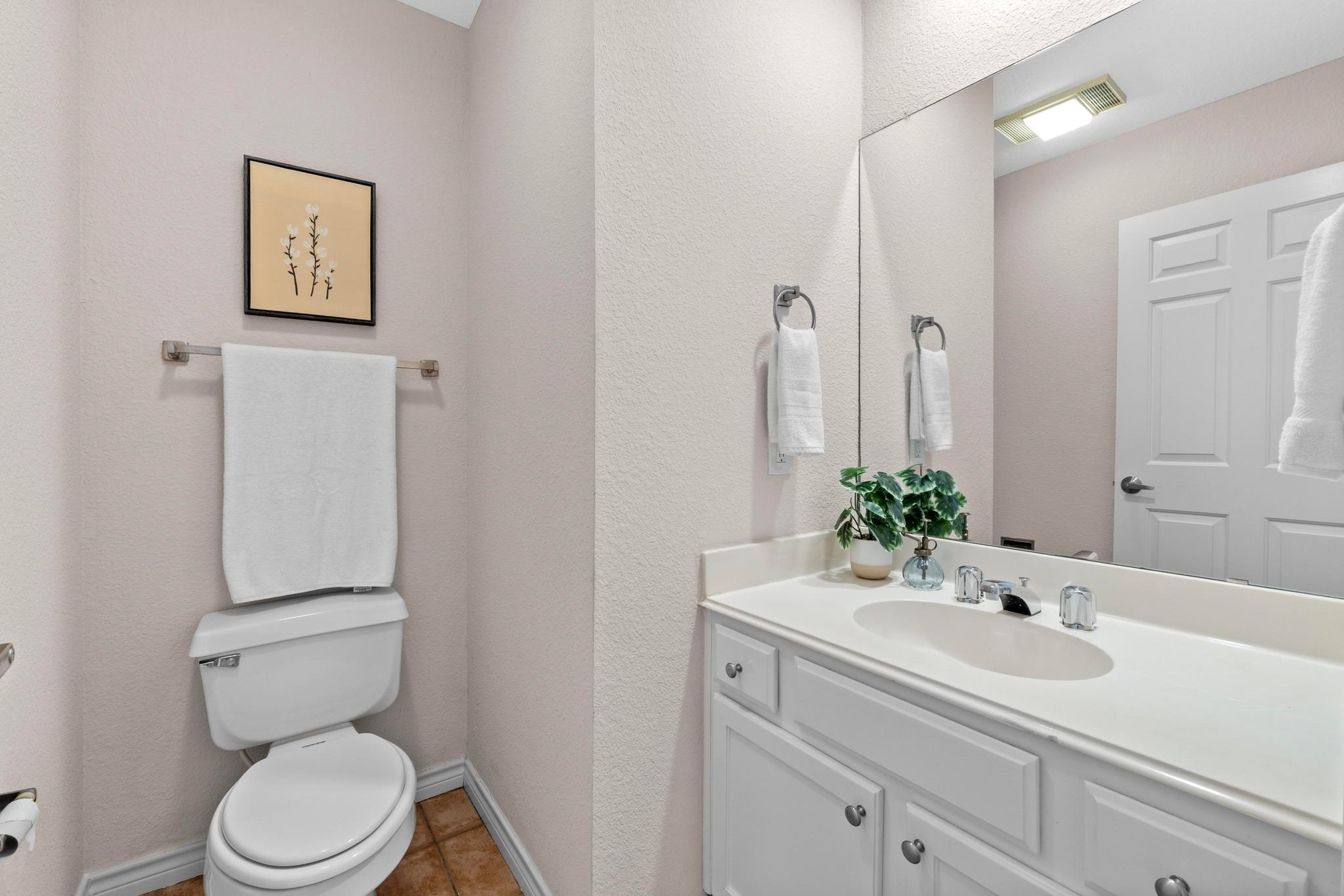 1000 Liberty Park Dr # 205, Austin, TX 78746