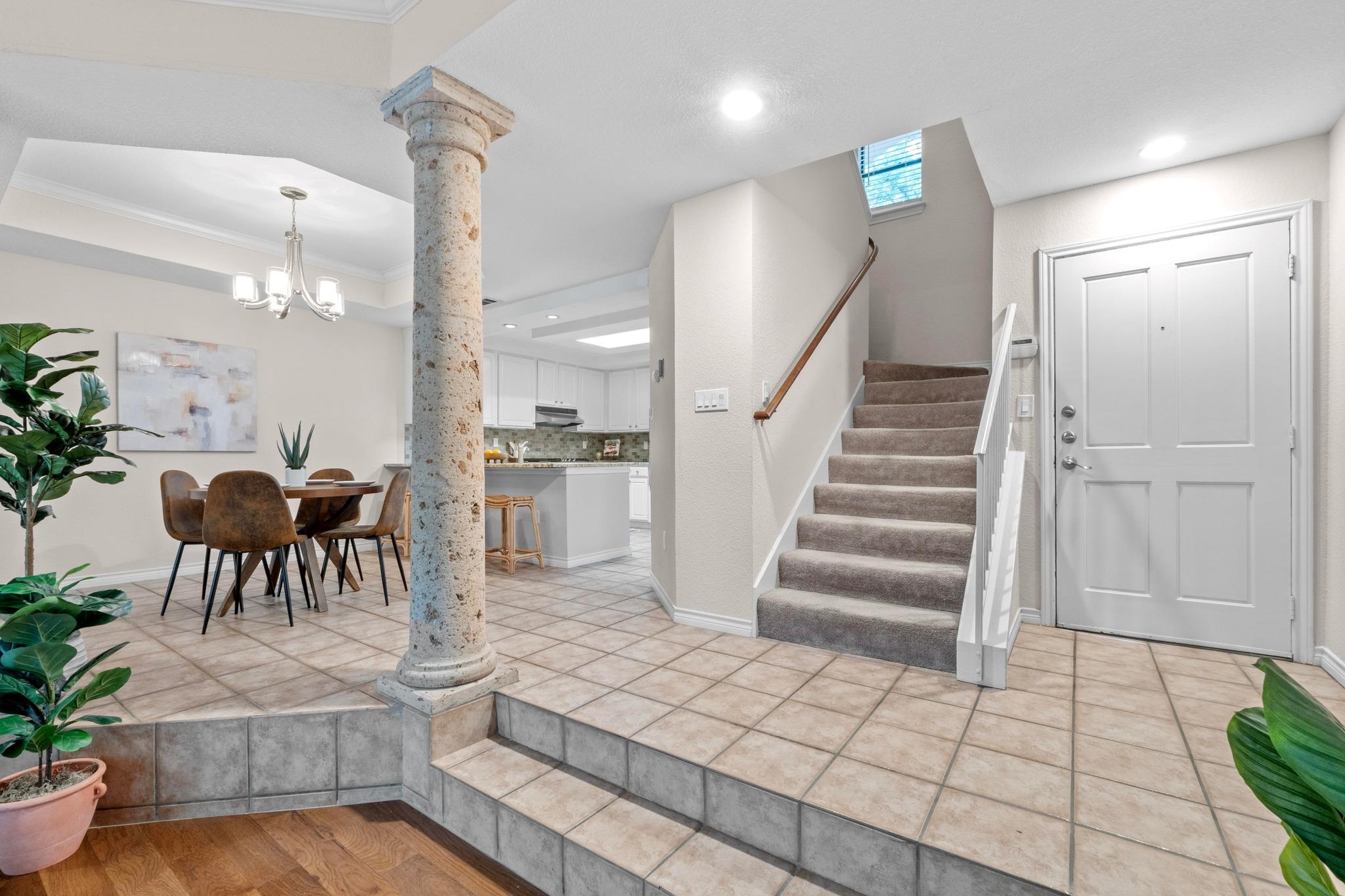 1000 Liberty Park Dr # 205, Austin, TX 78746