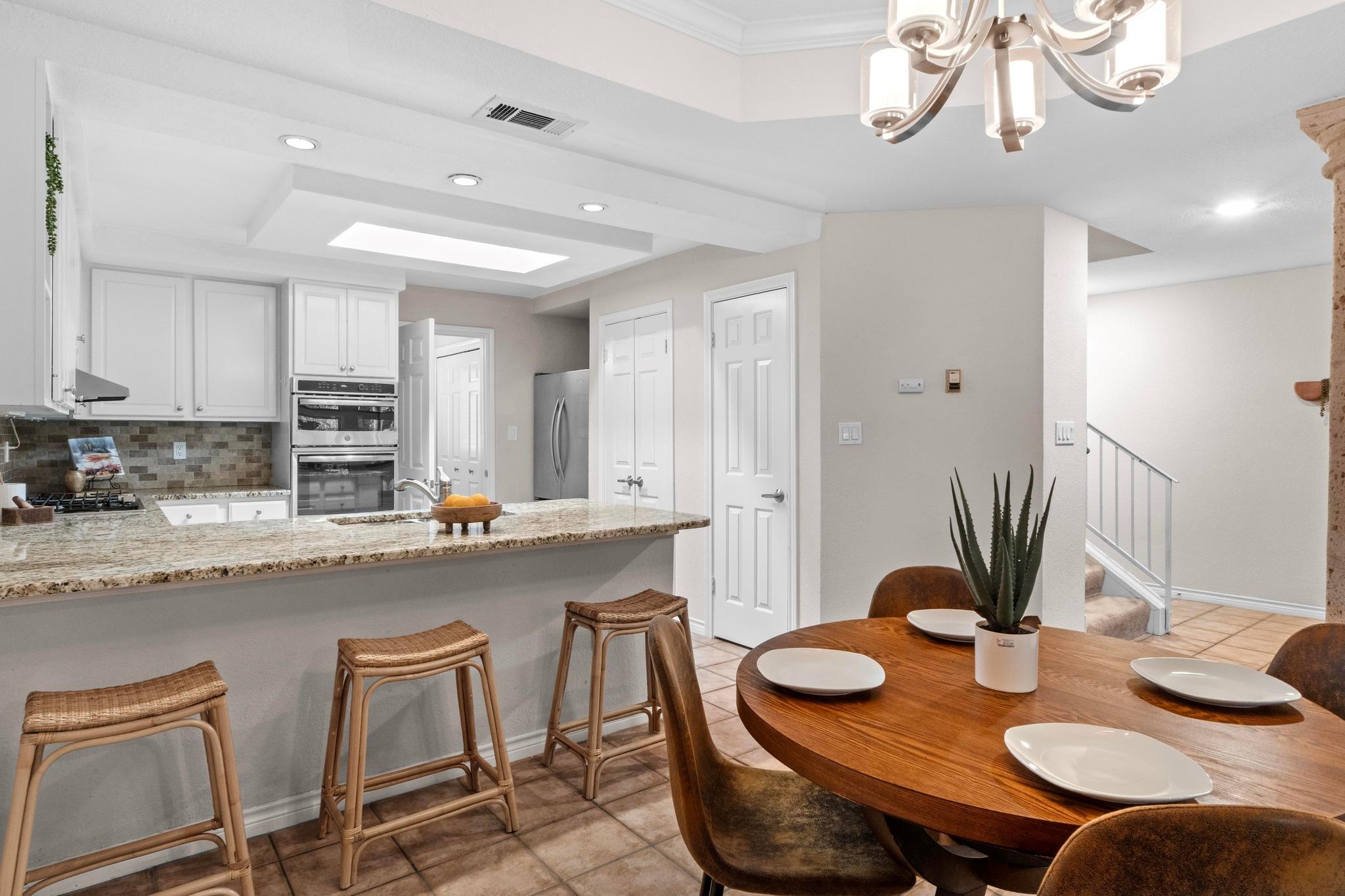 1000 Liberty Park Dr # 205, Austin, TX 78746