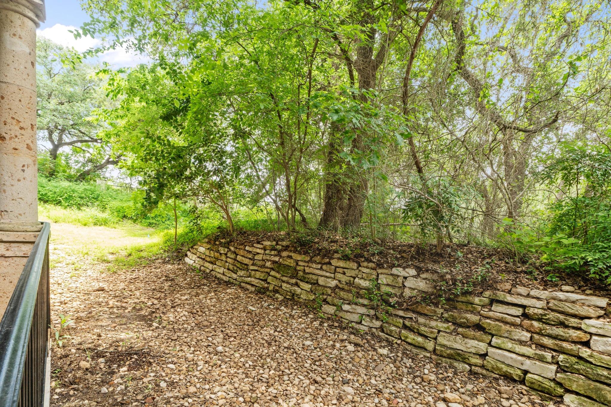 1000 Liberty Park Dr # 205, Austin, TX 78746