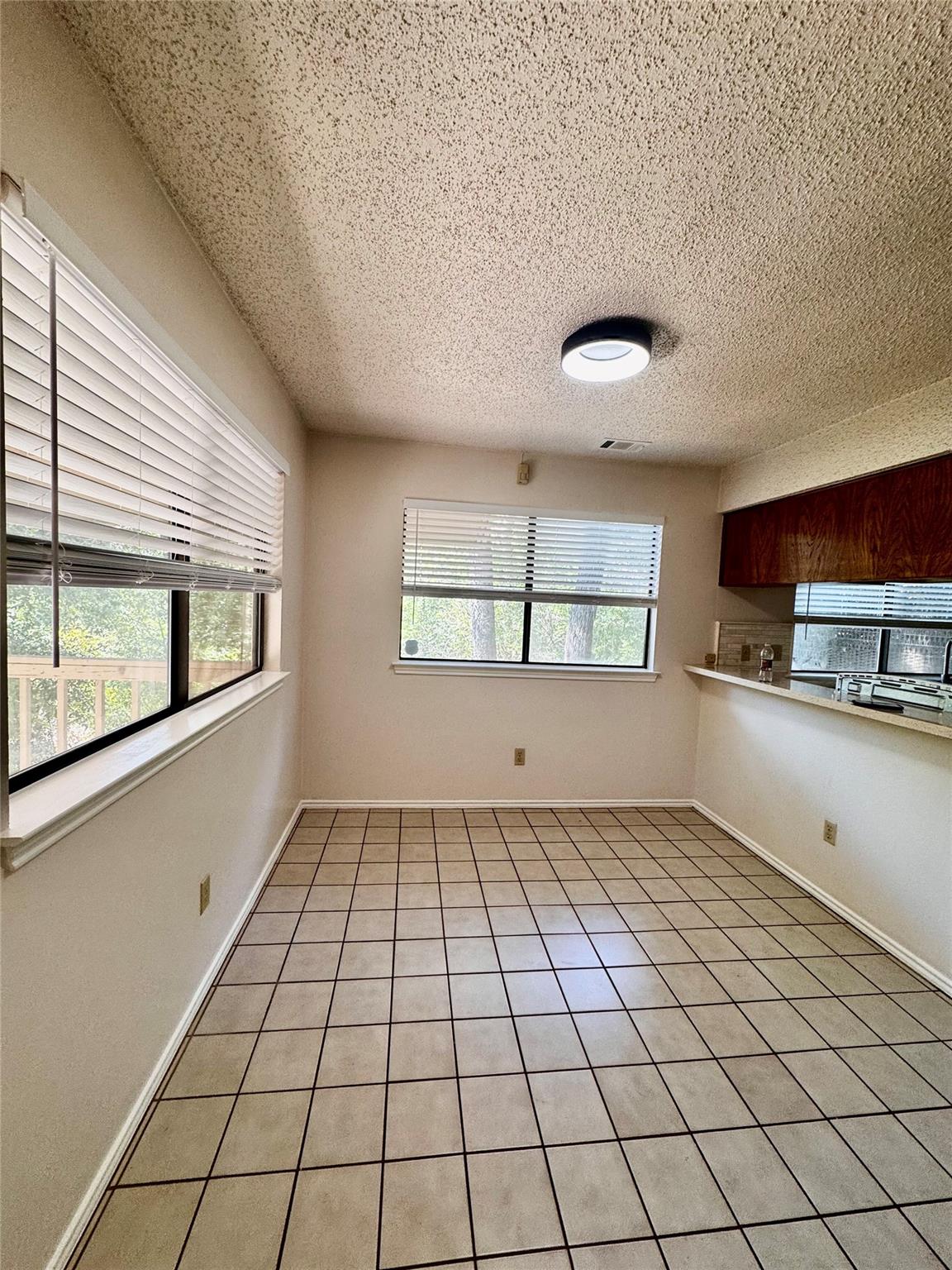 3513 Wendel Cv # E-9, Austin, TX 78731