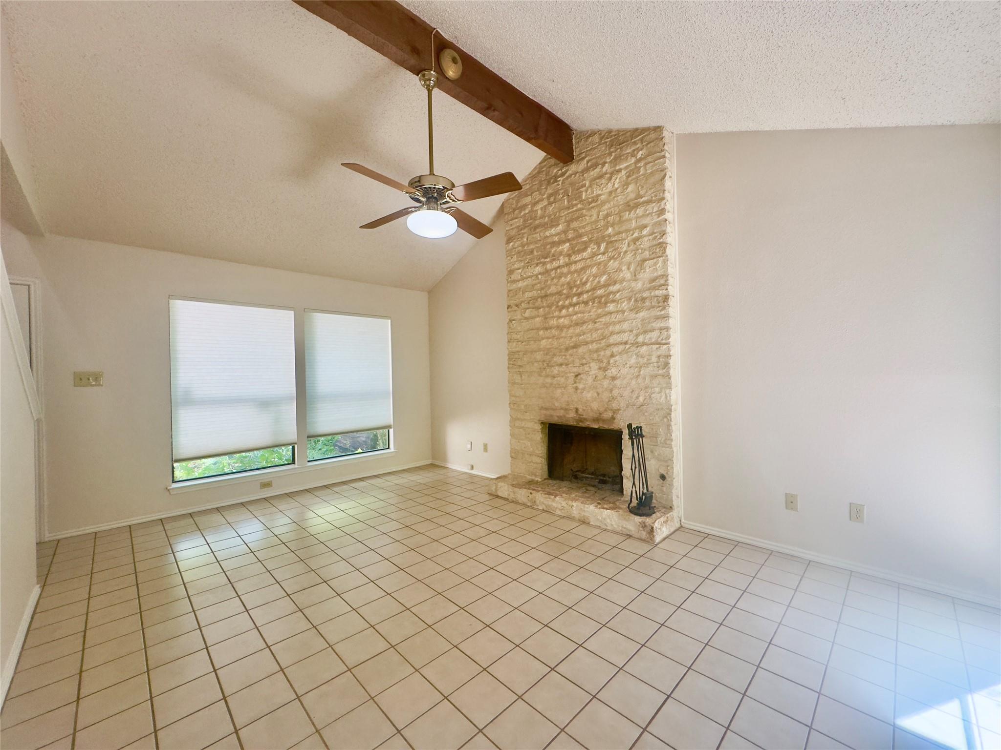3513 Wendel Cv # E-9, Austin, TX 78731