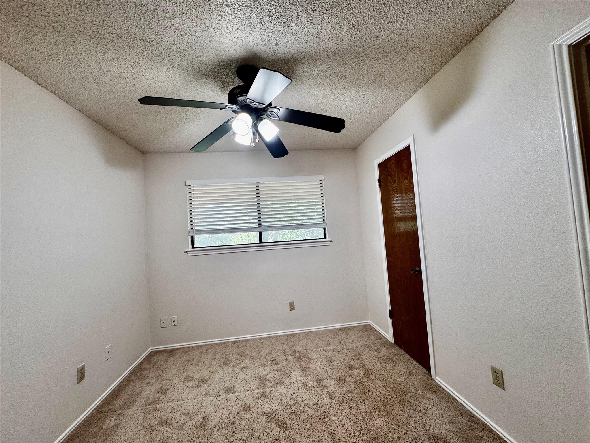 3513 Wendel Cv # E-9, Austin, TX 78731