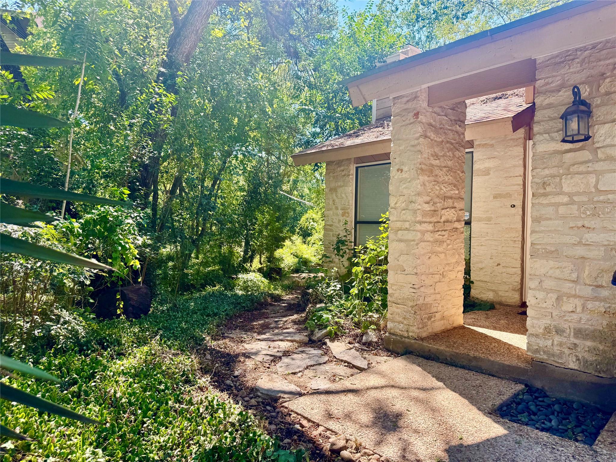 3513 Wendel Cv # E-9, Austin, TX 78731