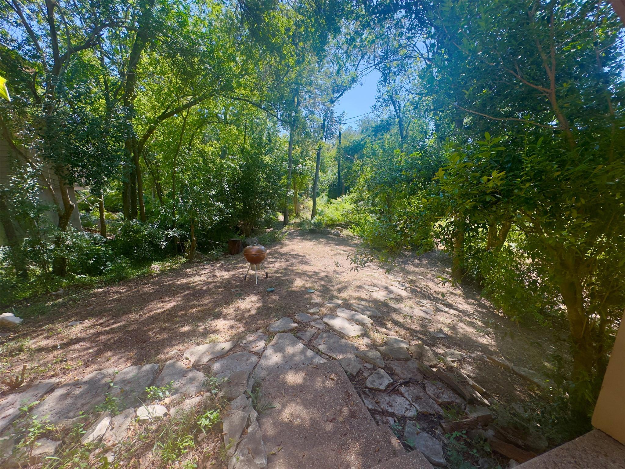 3513 Wendel Cv # E-9, Austin, TX 78731