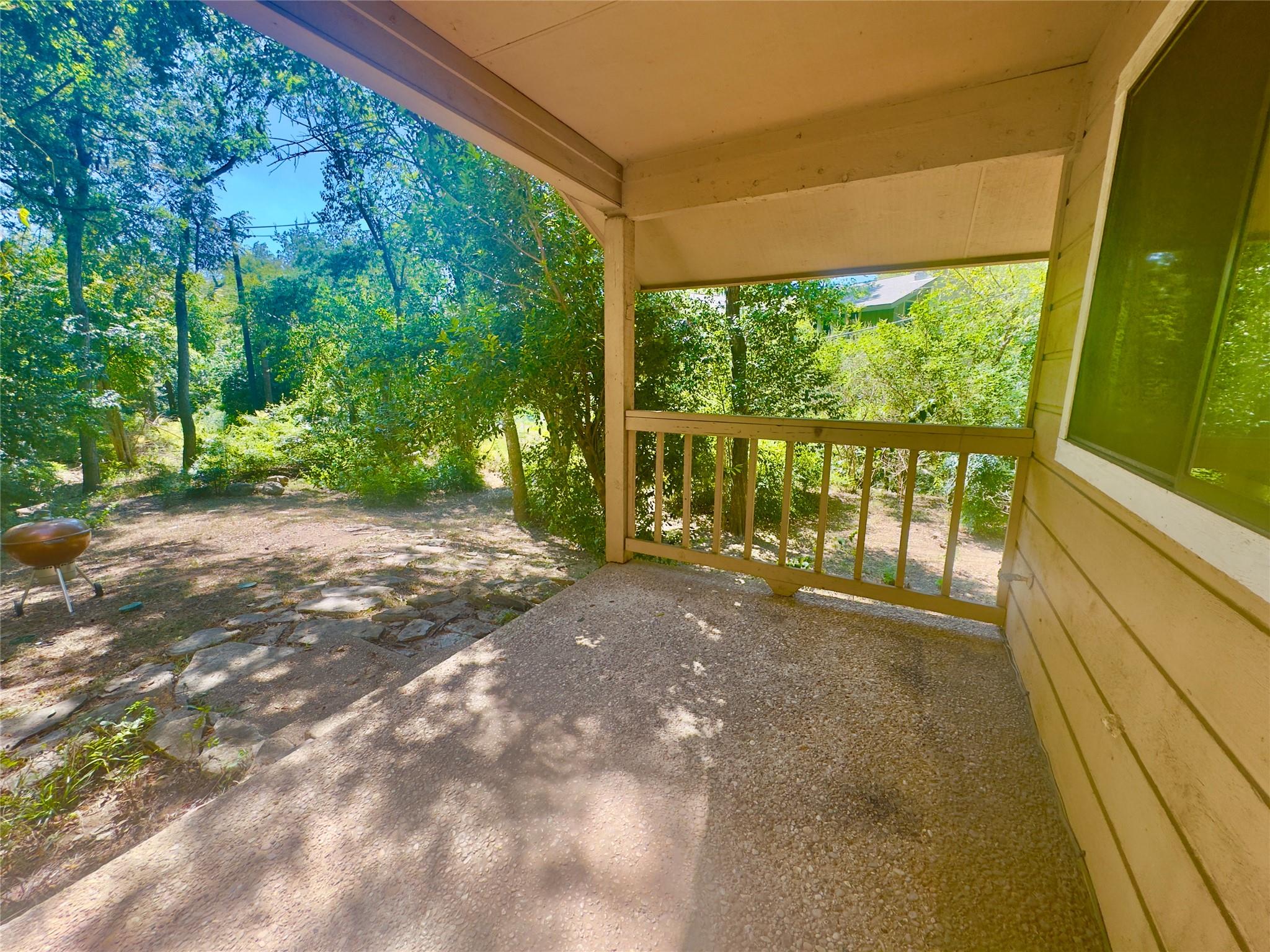 3513 Wendel Cv # E-9, Austin, TX 78731