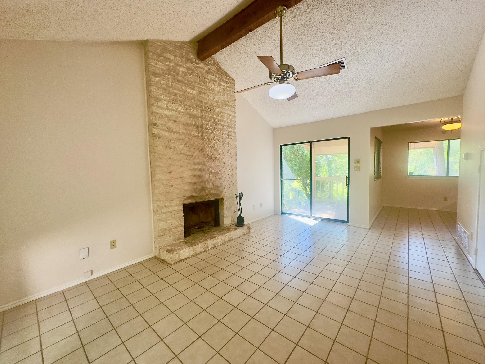 3513 Wendel Cv # E-9, Austin, TX 78731