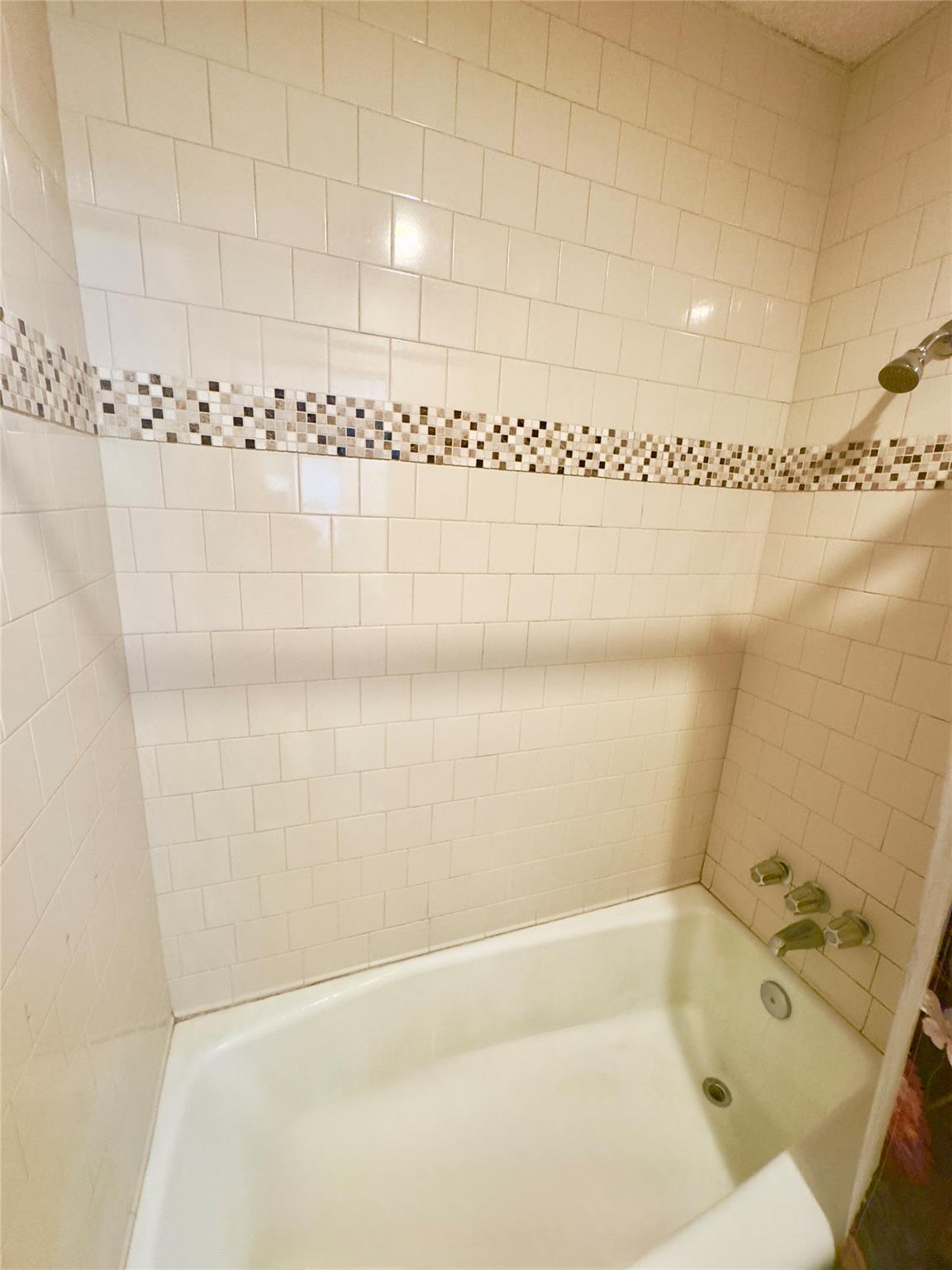 3513 Wendel Cv # E-9, Austin, TX 78731