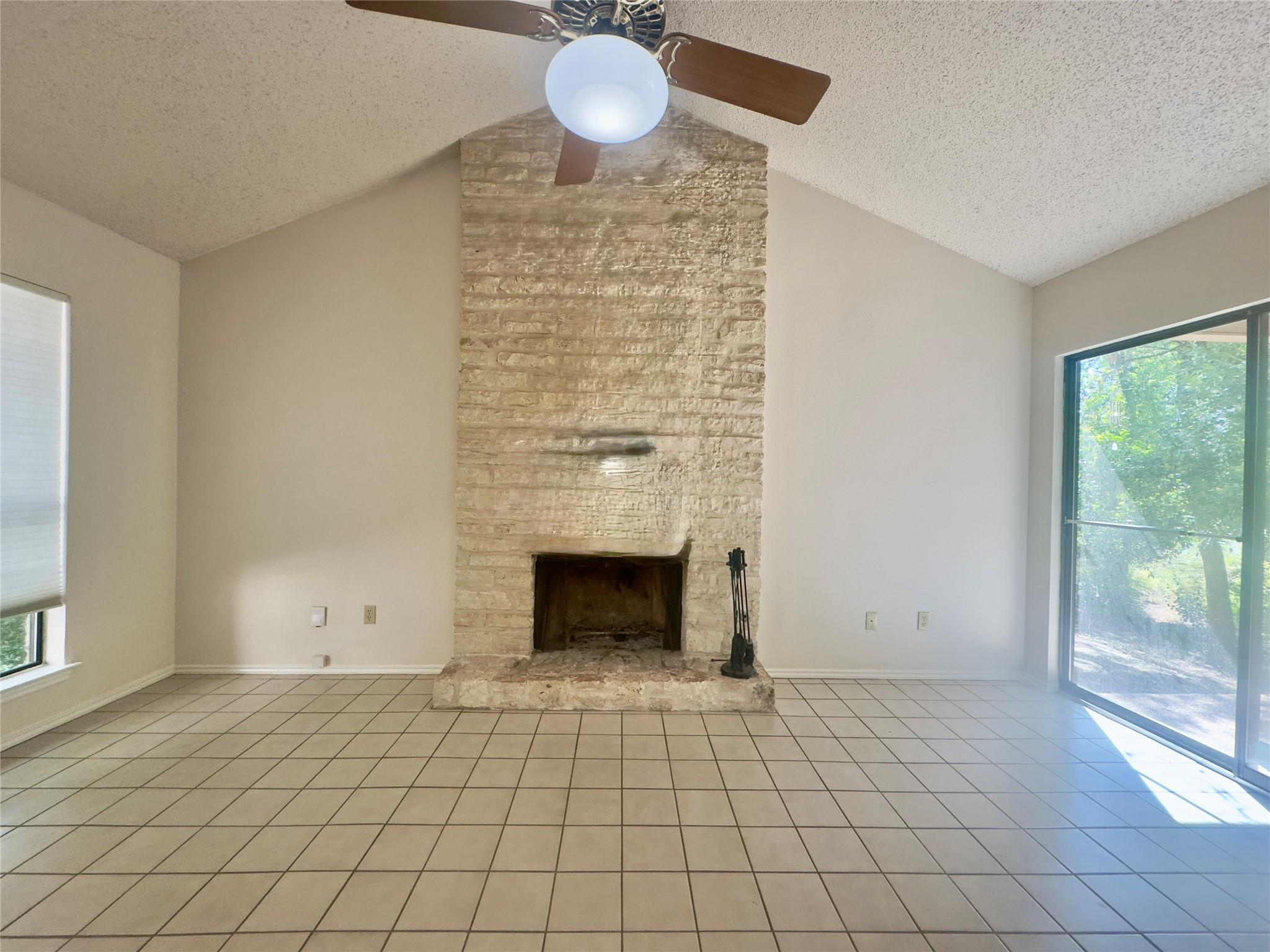 3513 Wendel Cv # E-9, Austin, TX 78731