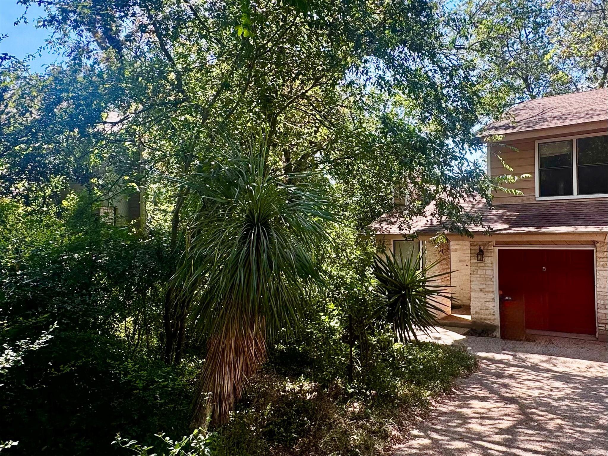 3513 Wendel Cv # E-9, Austin, TX 78731