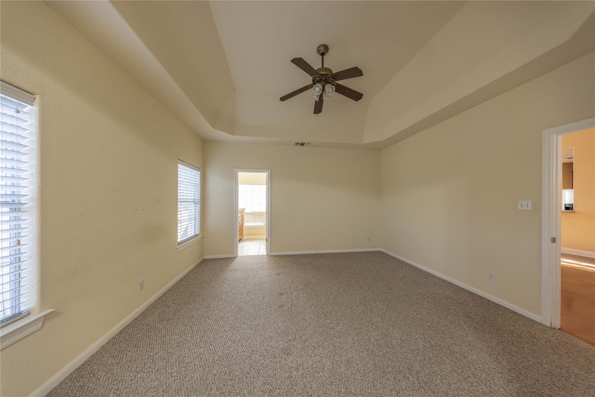 6 Pebblebrook Ln, Wimberley, TX 78676